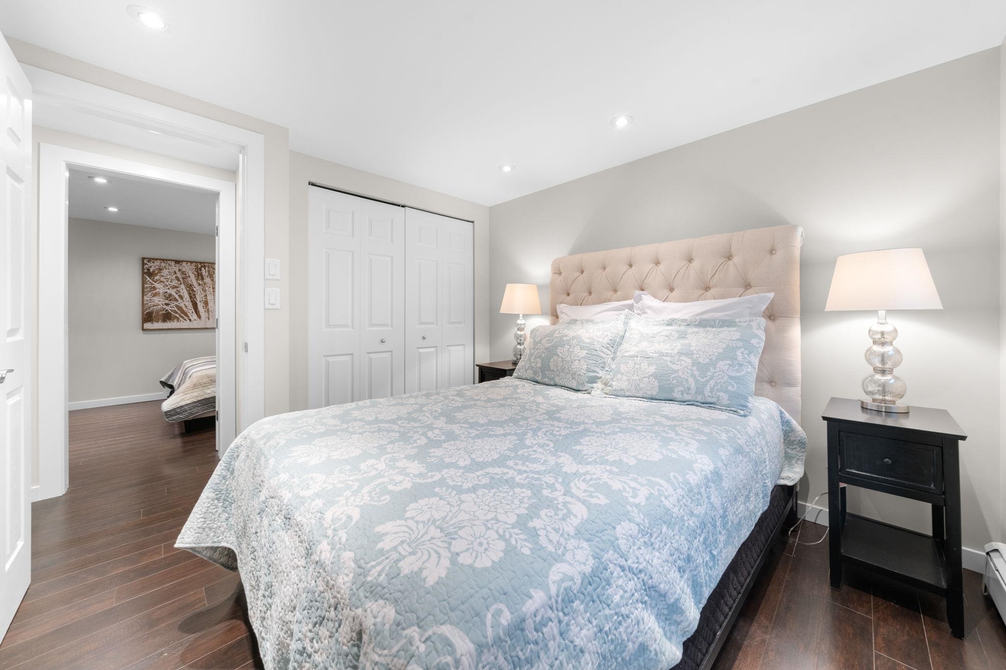 2140 PEMBERTON AVENUE