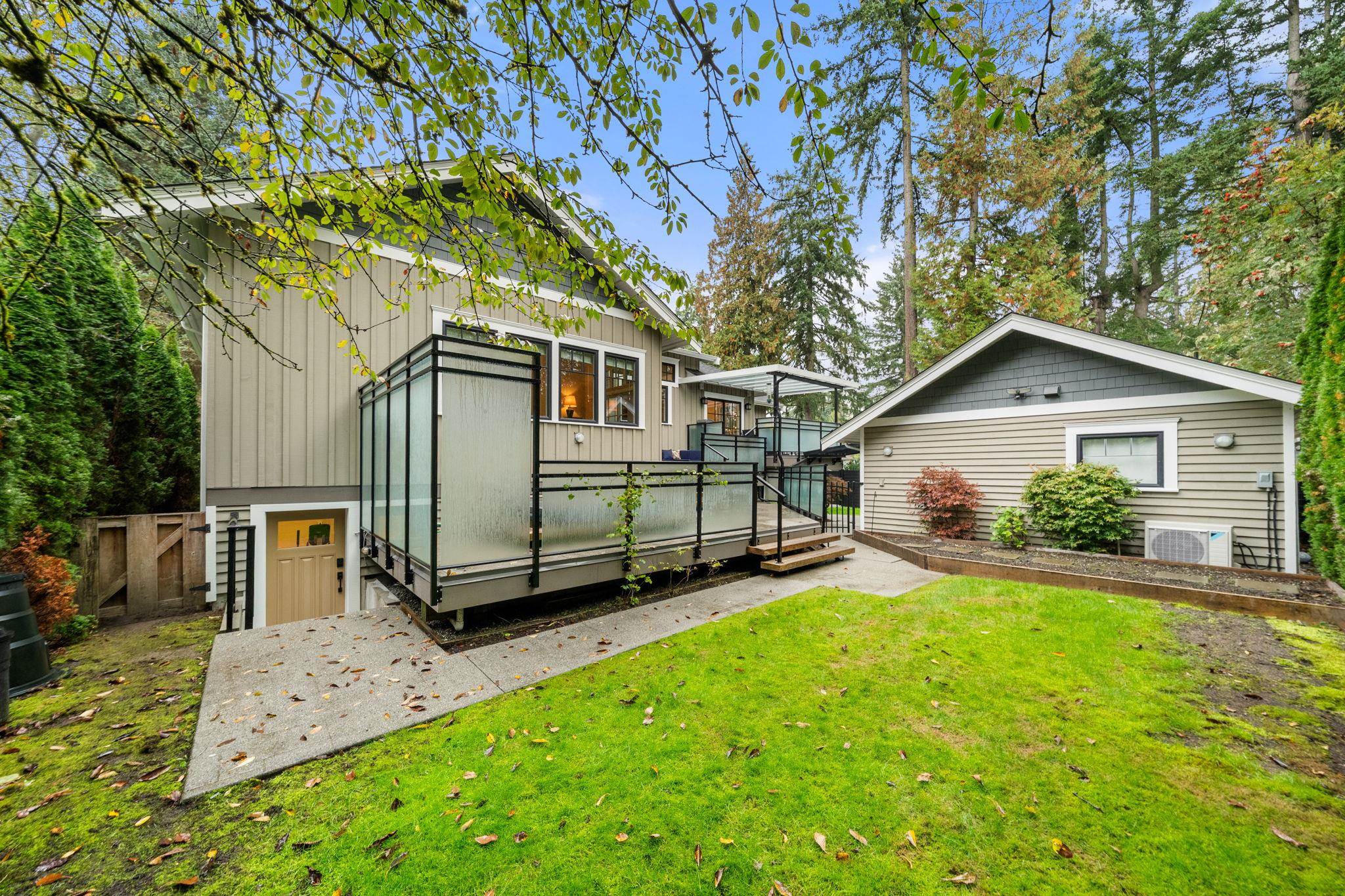 2140 PEMBERTON AVENUE