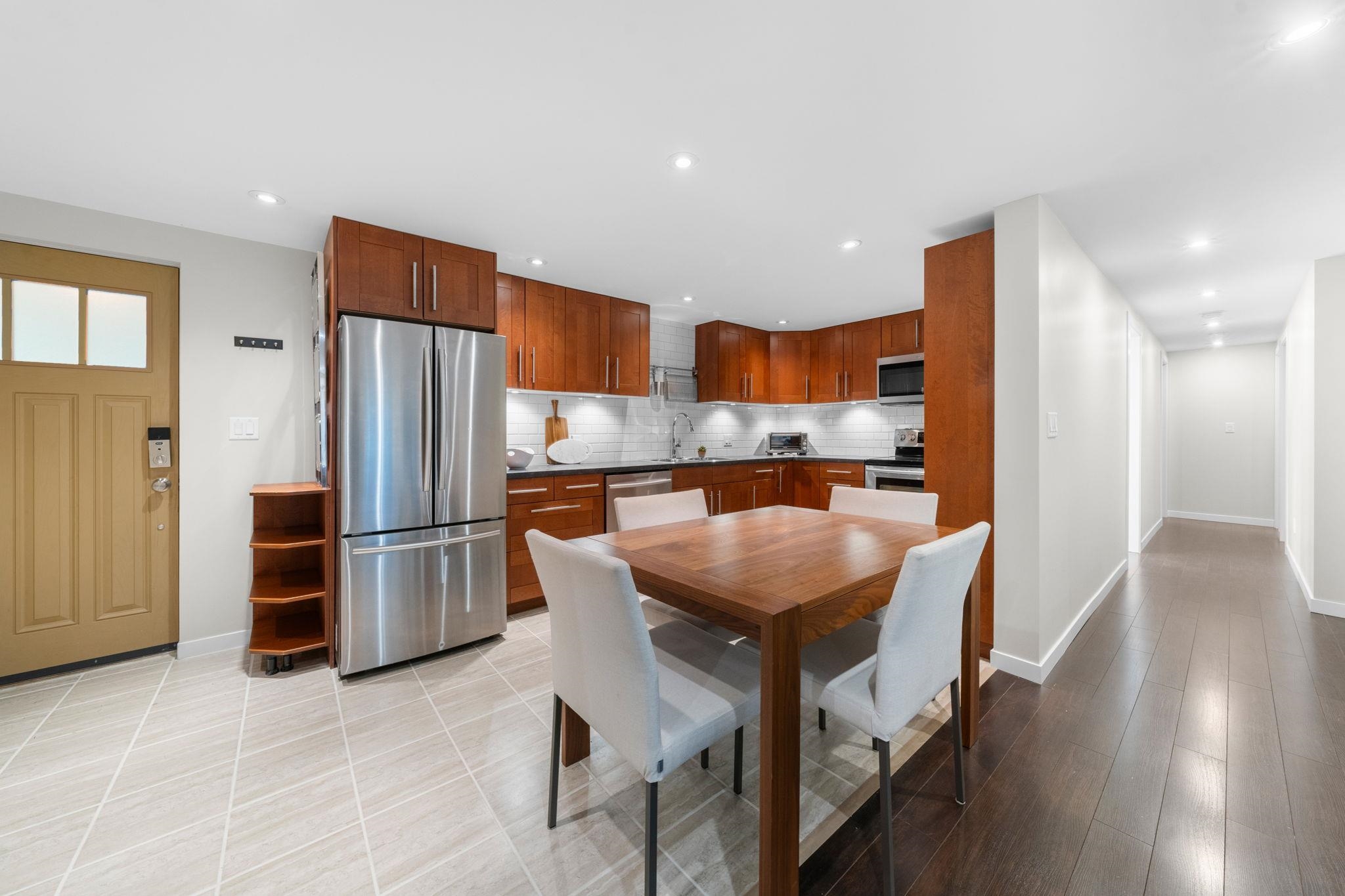 2140 PEMBERTON AVENUE