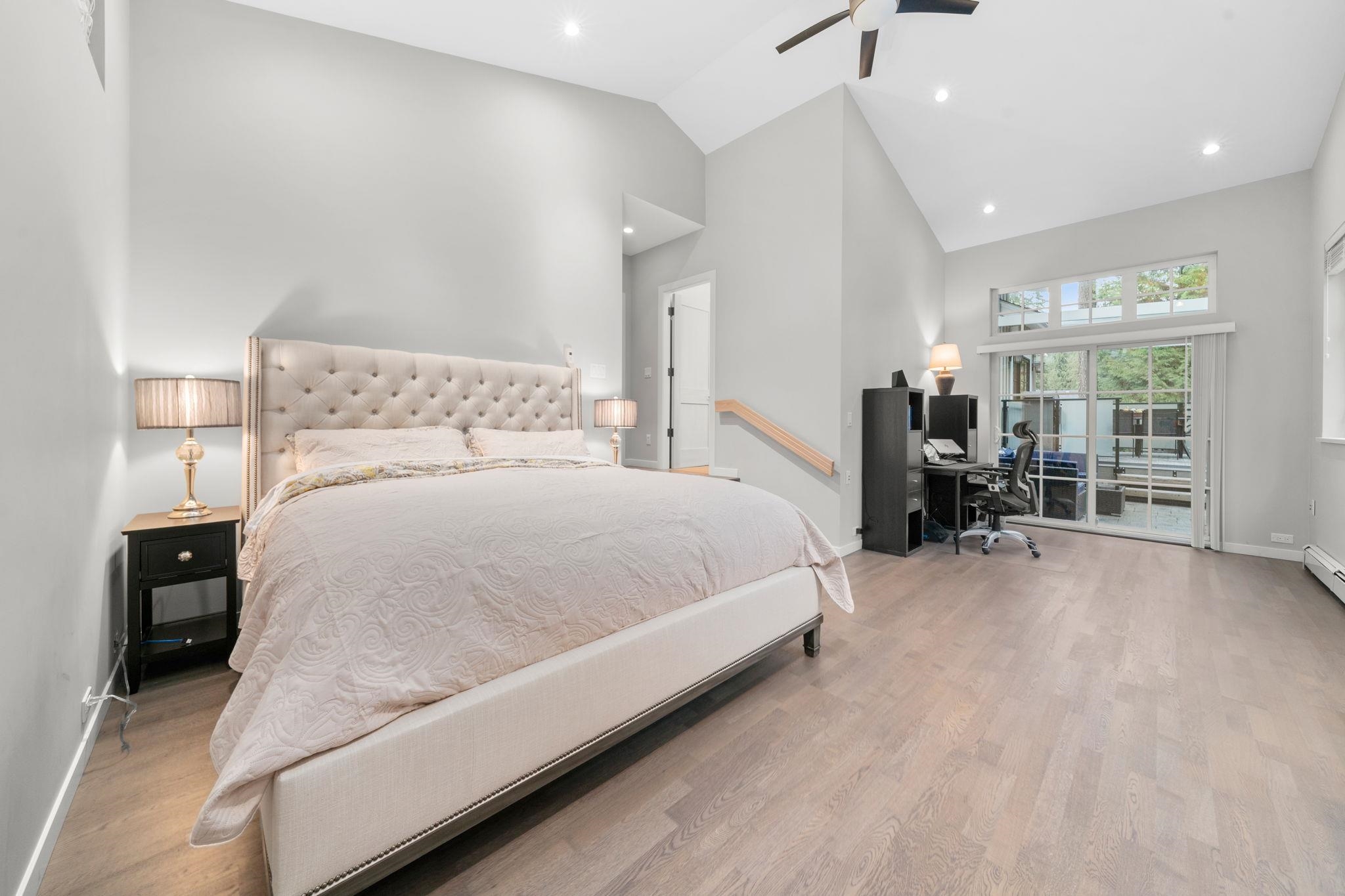 2140 PEMBERTON AVENUE