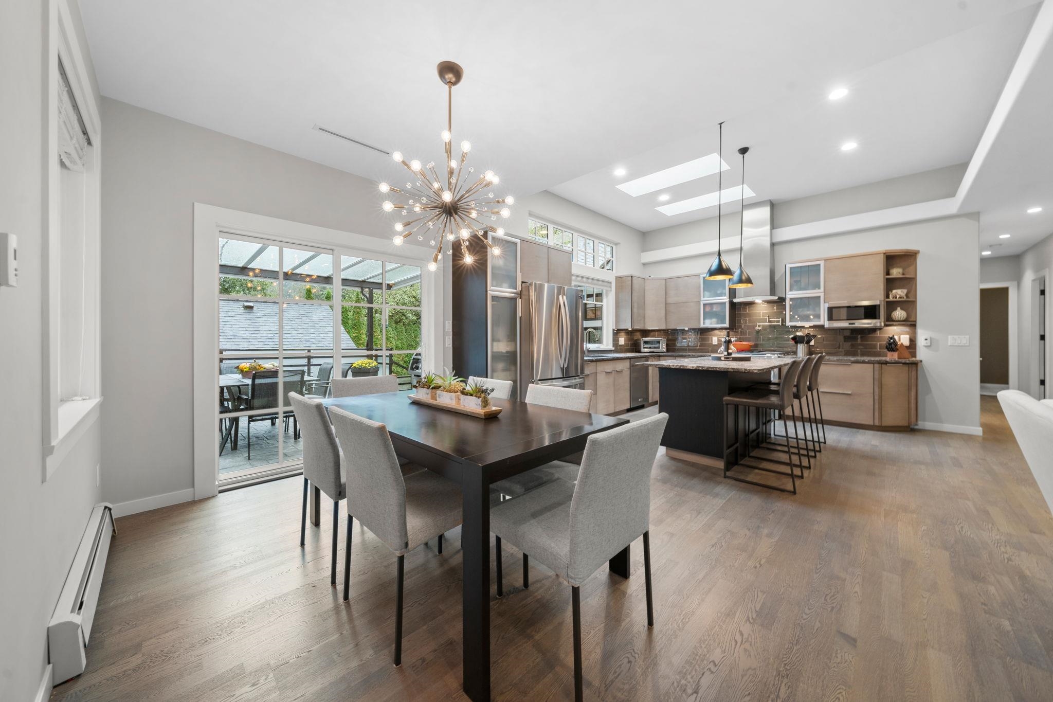 2140 PEMBERTON AVENUE