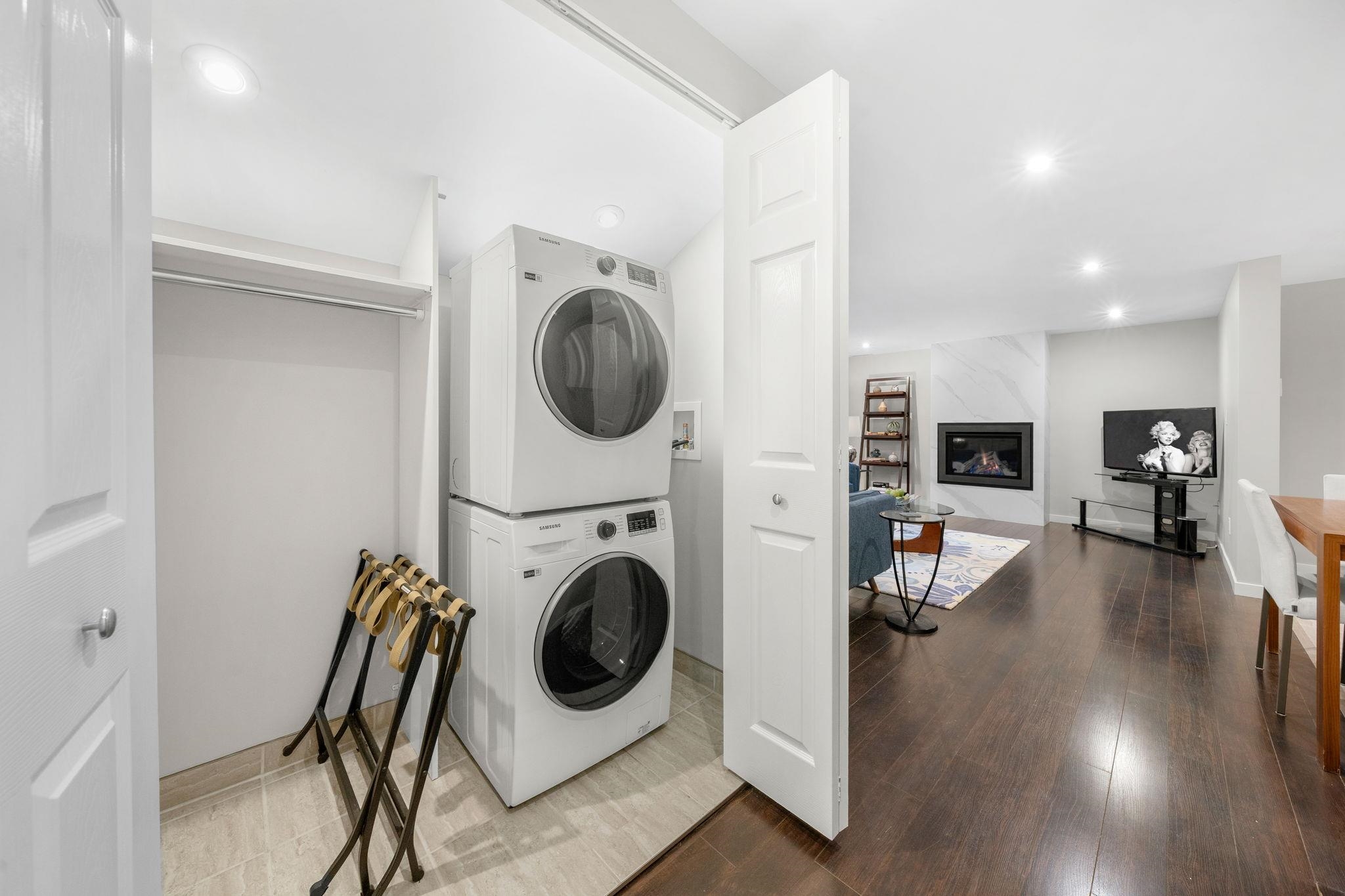 2140 PEMBERTON AVENUE