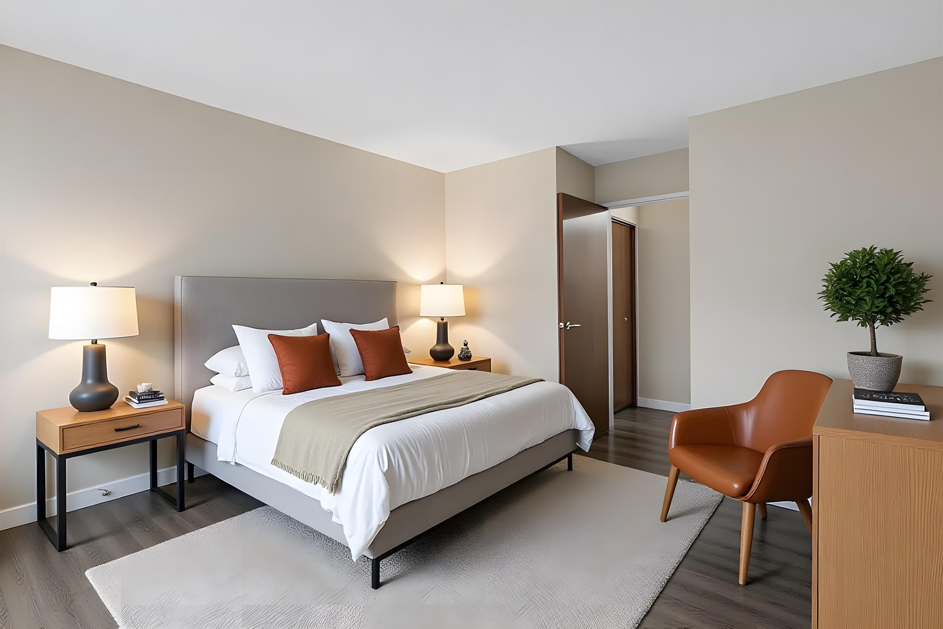 107 1121 HOWIE AVENUE Unit: 107