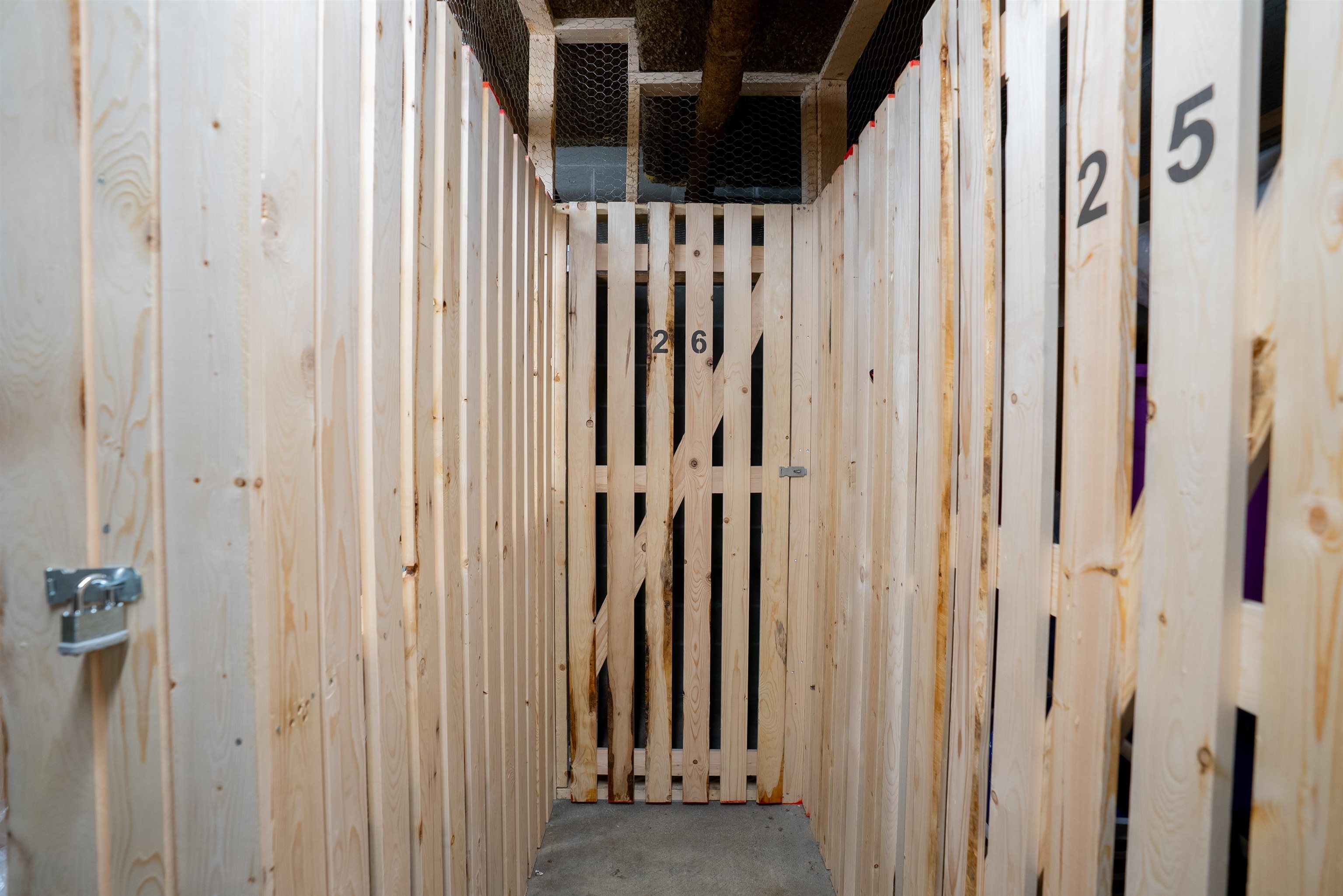 107 1121 HOWIE AVENUE Unit: 107