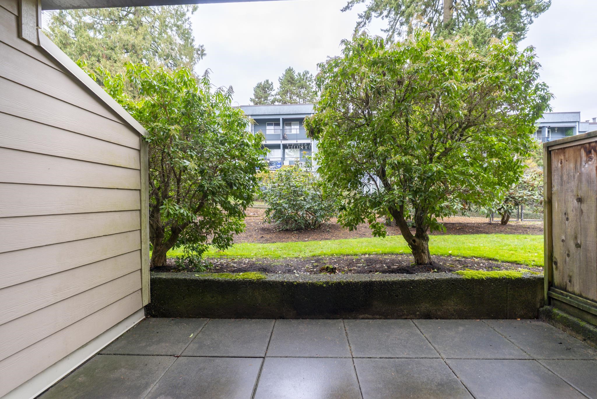 107 1121 HOWIE AVENUE Unit: 107