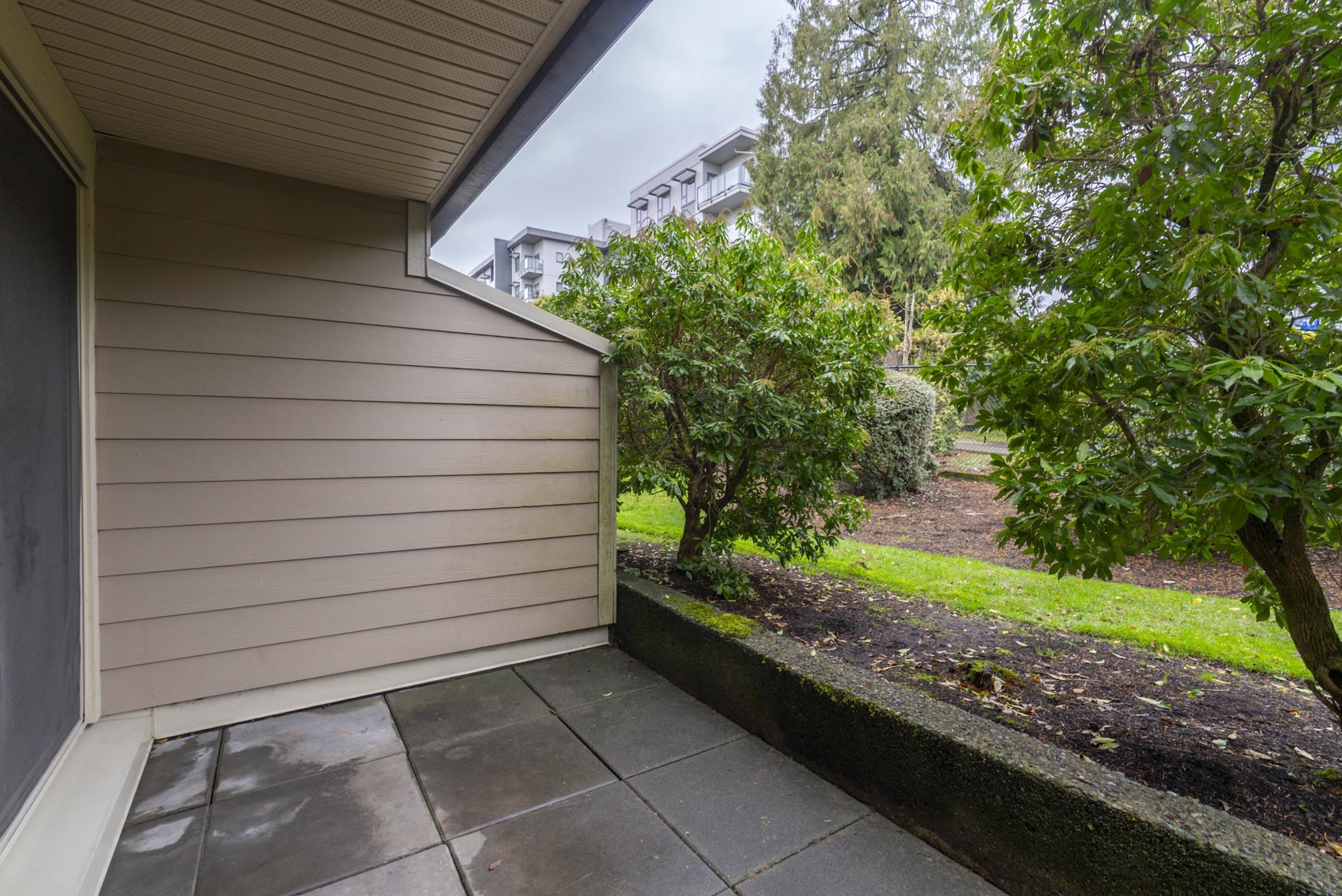 107 1121 HOWIE AVENUE Unit: 107