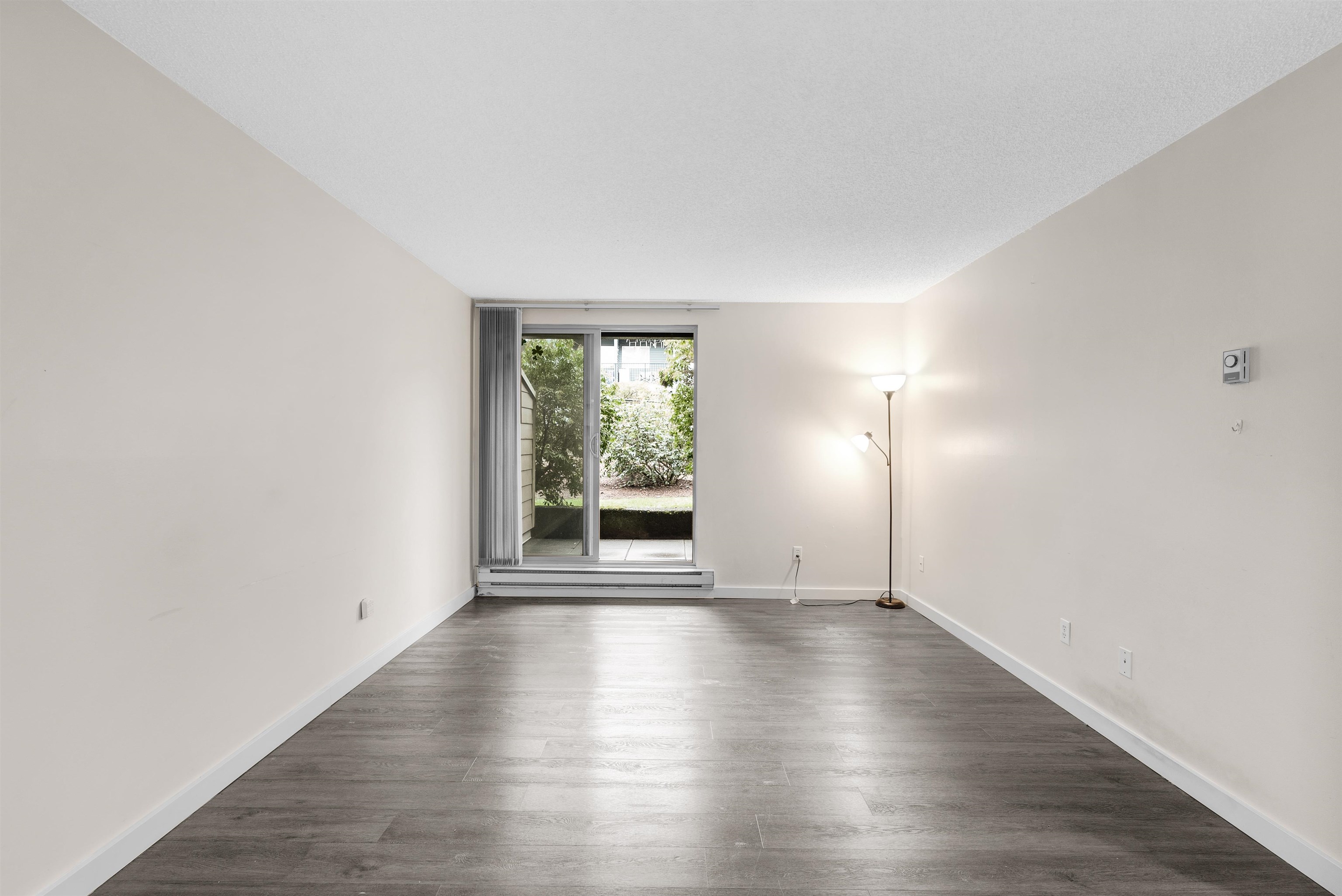 107 1121 HOWIE AVENUE Unit: 107