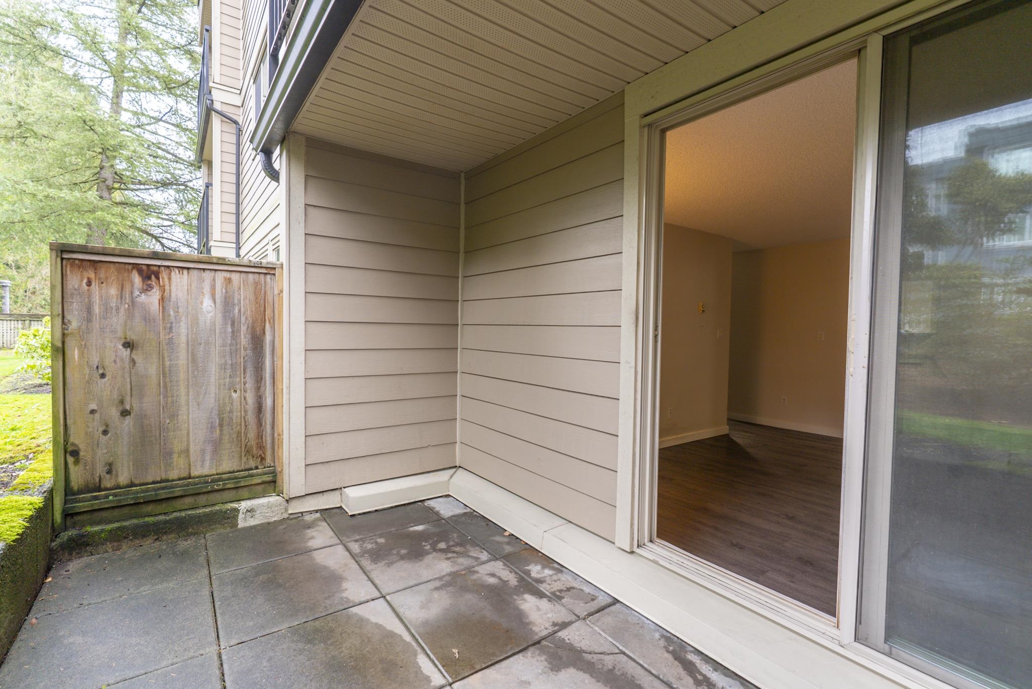 107 1121 HOWIE AVENUE Unit: 107