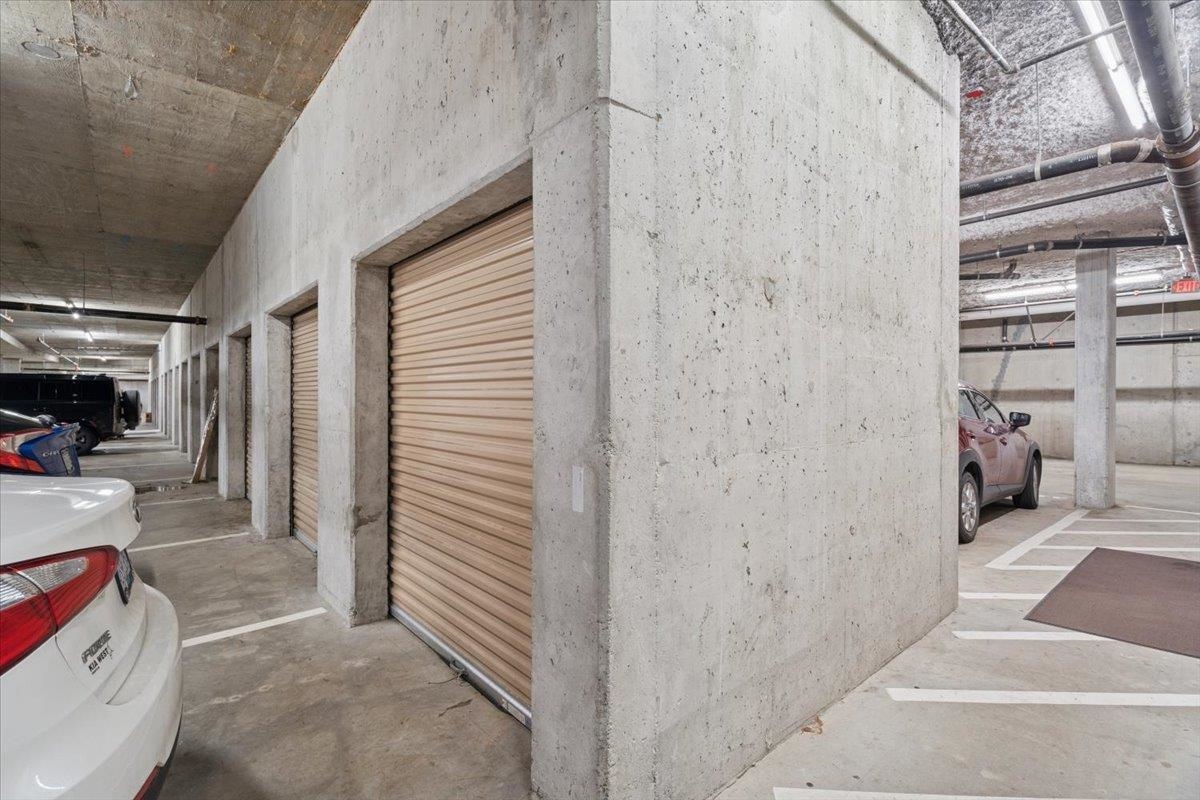 208 12566 190A STREET Unit: 208