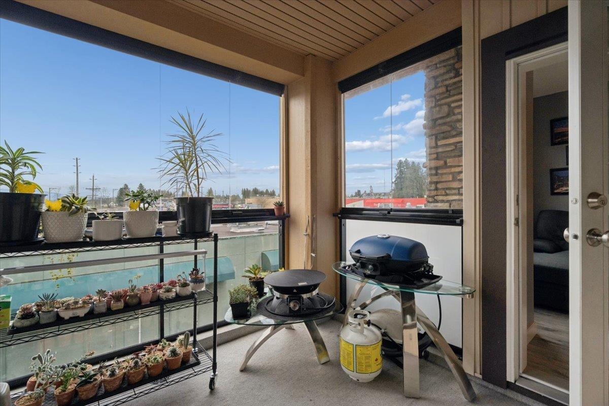 208 12566 190A STREET Unit: 208