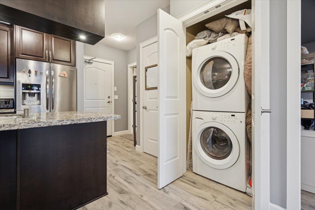 208 12566 190A STREET Unit: 208