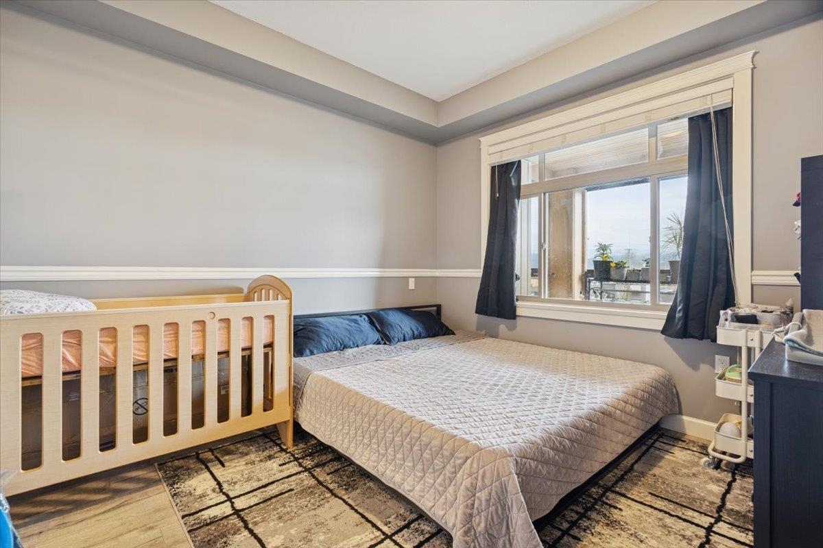 208 12566 190A STREET Unit: 208