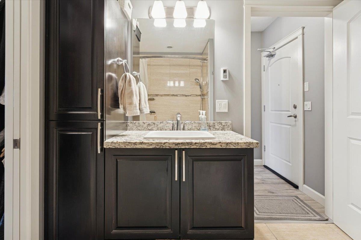 208 12566 190A STREET Unit: 208