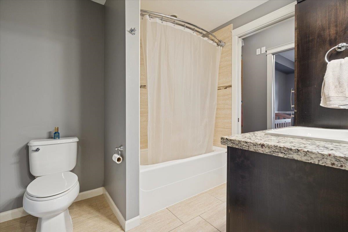 208 12566 190A STREET Unit: 208