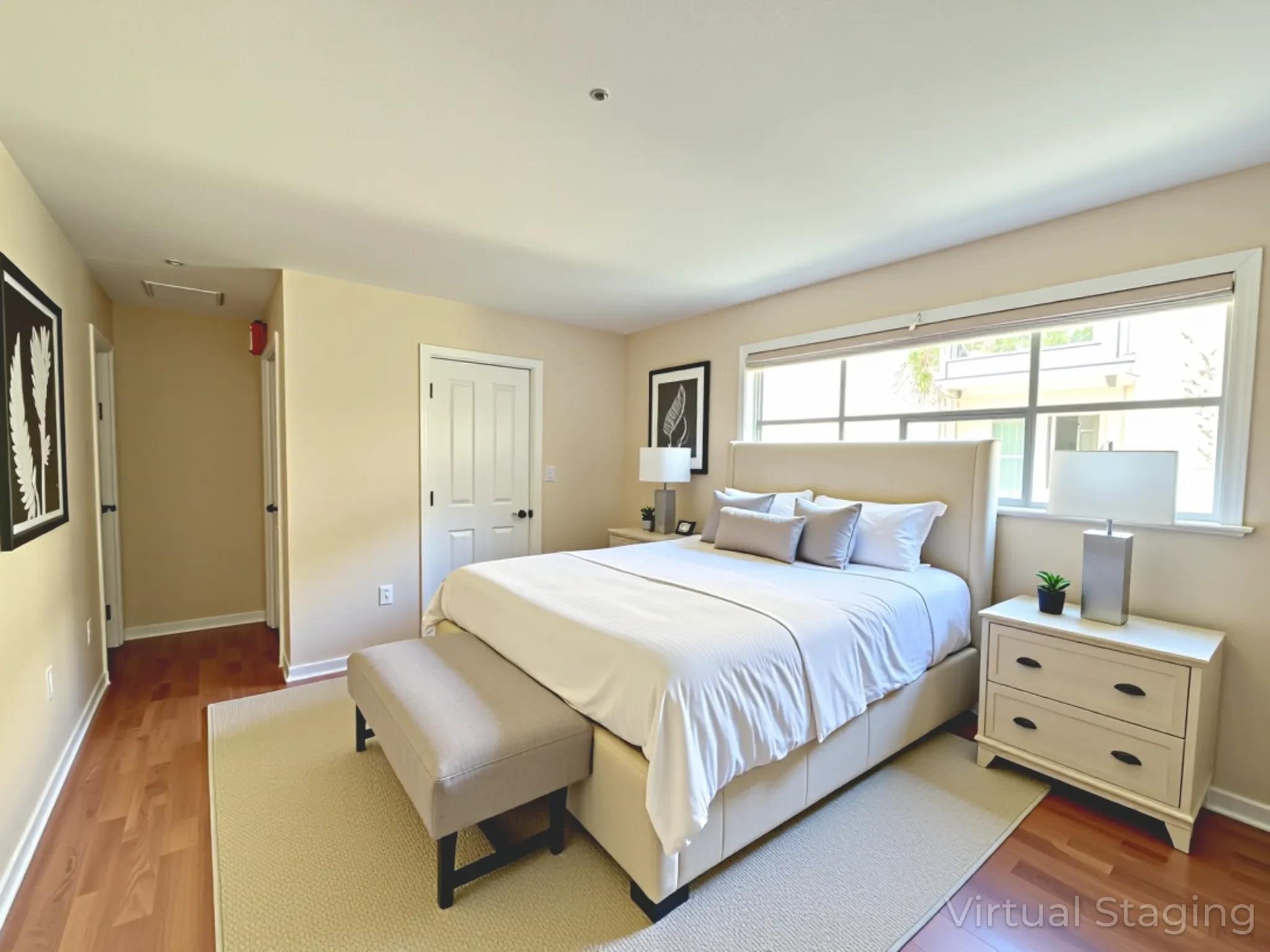 201 3680 RAE AVENUE Unit: 201