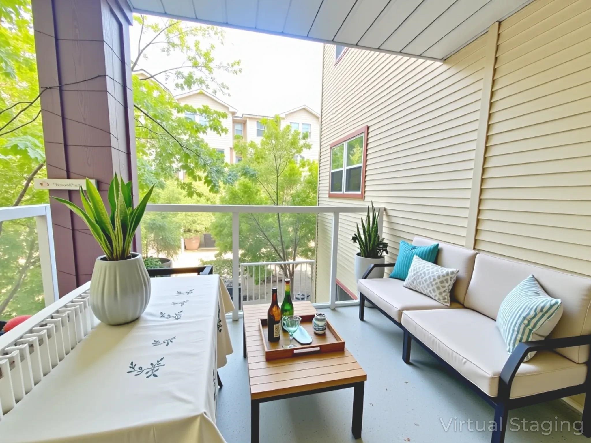 201 3680 RAE AVENUE Unit: 201