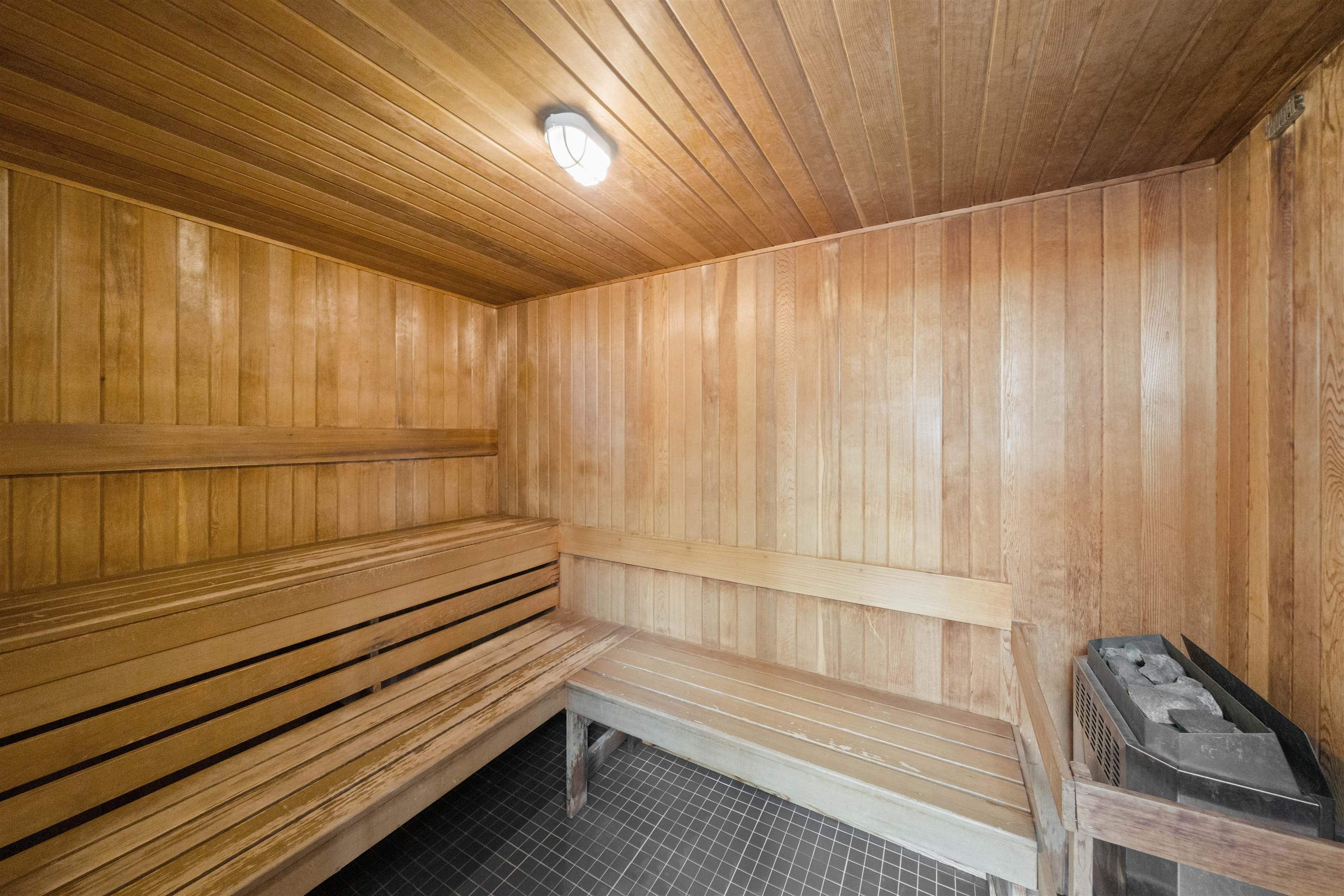 605 2345 MADISON AVENUE Unit: 605