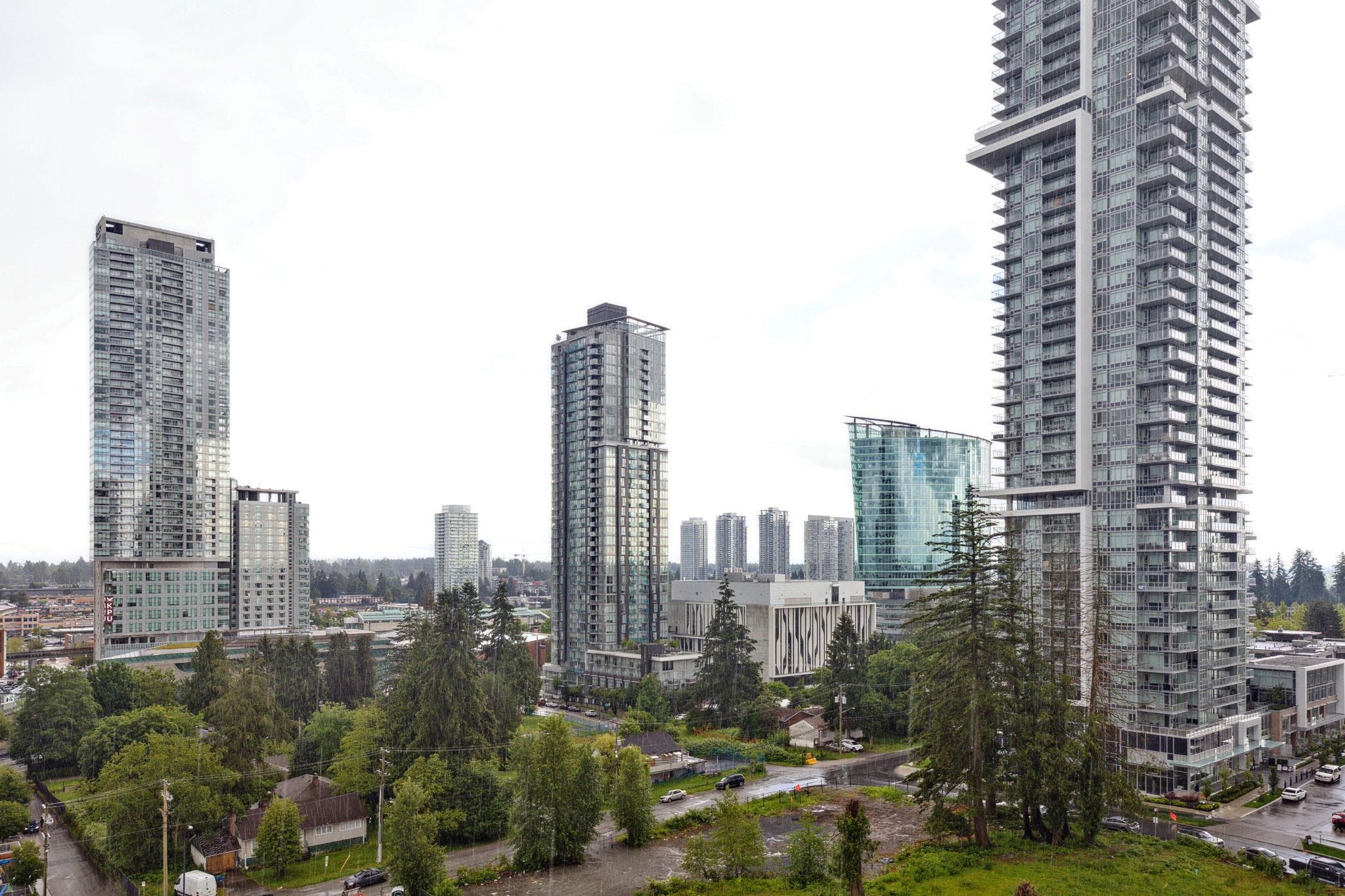 1204 13318 104 AVENUE Unit: 1204