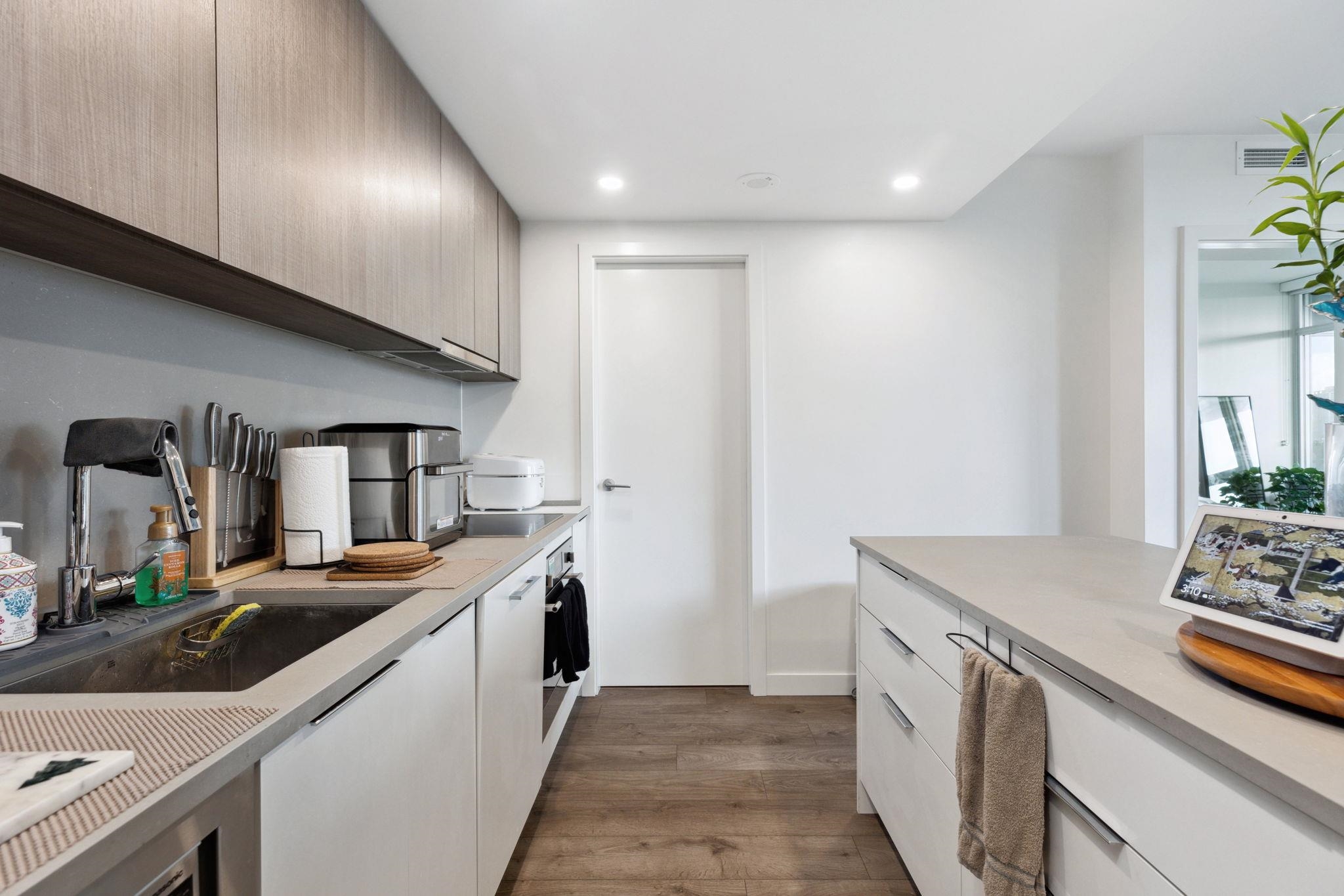 1204 13318 104 AVENUE Unit: 1204