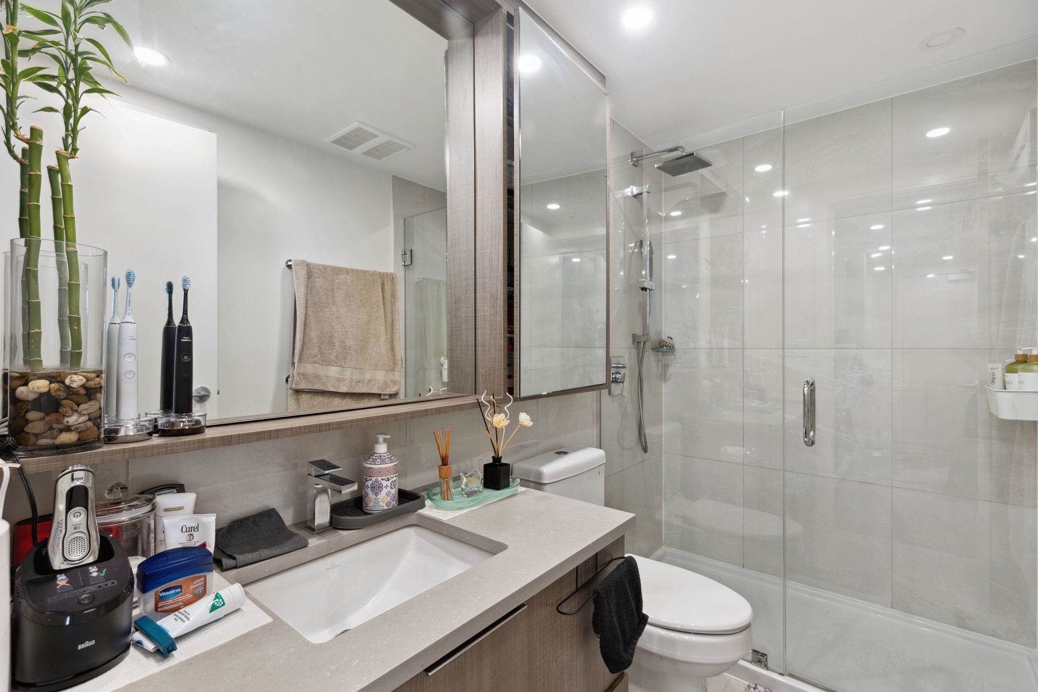 1204 13318 104 AVENUE Unit: 1204