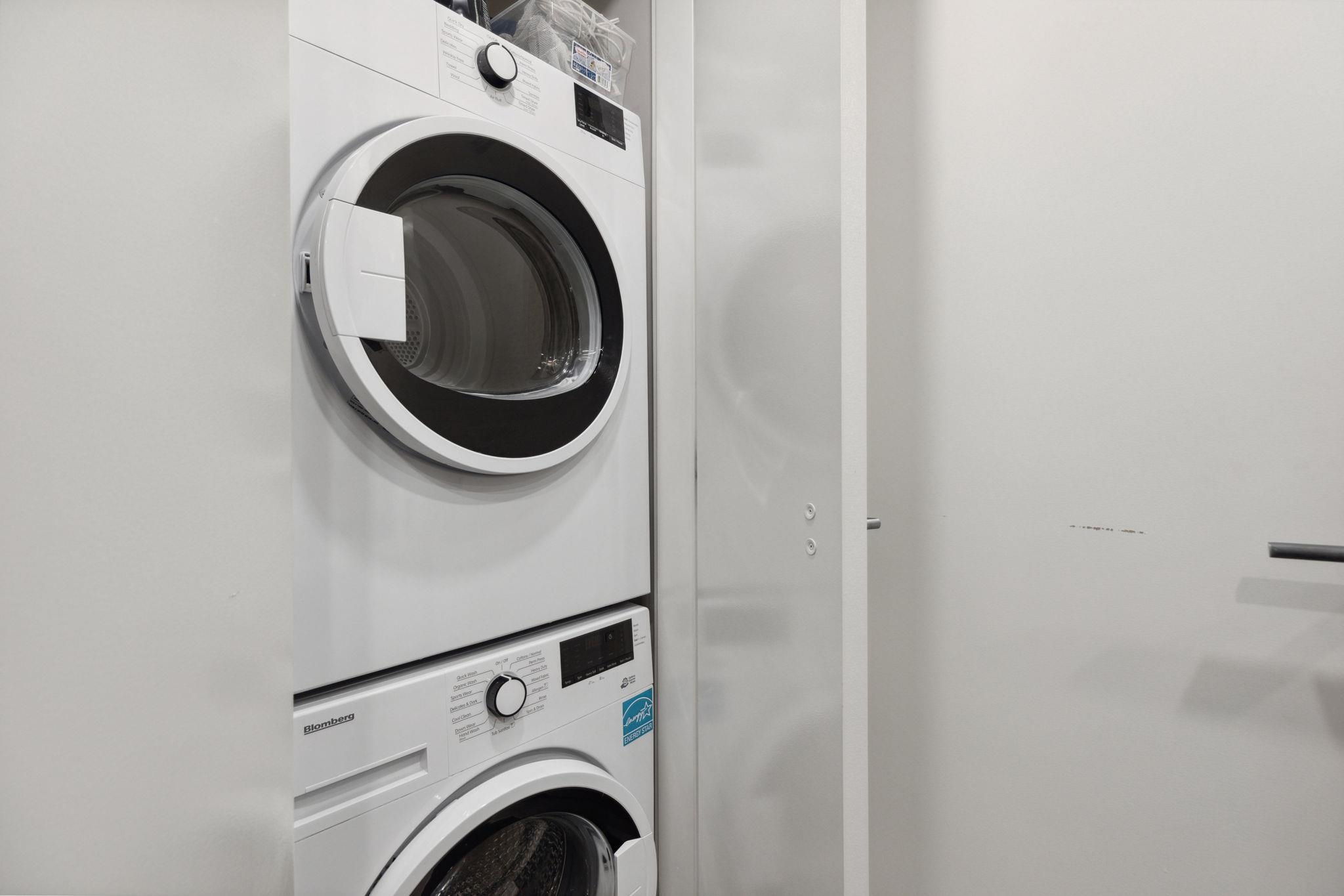 1204 13318 104 AVENUE Unit: 1204