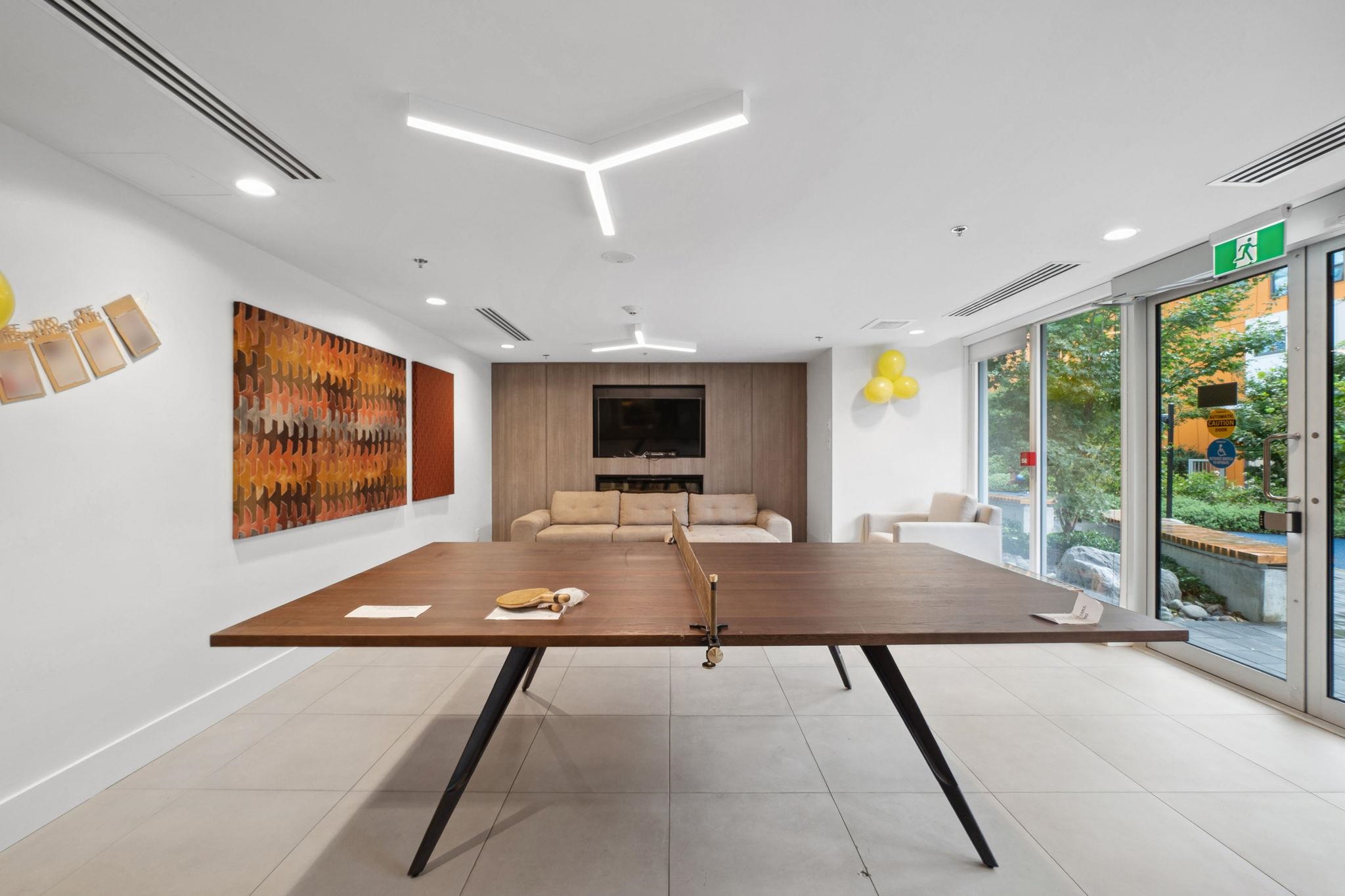 1204 13318 104 AVENUE Unit: 1204