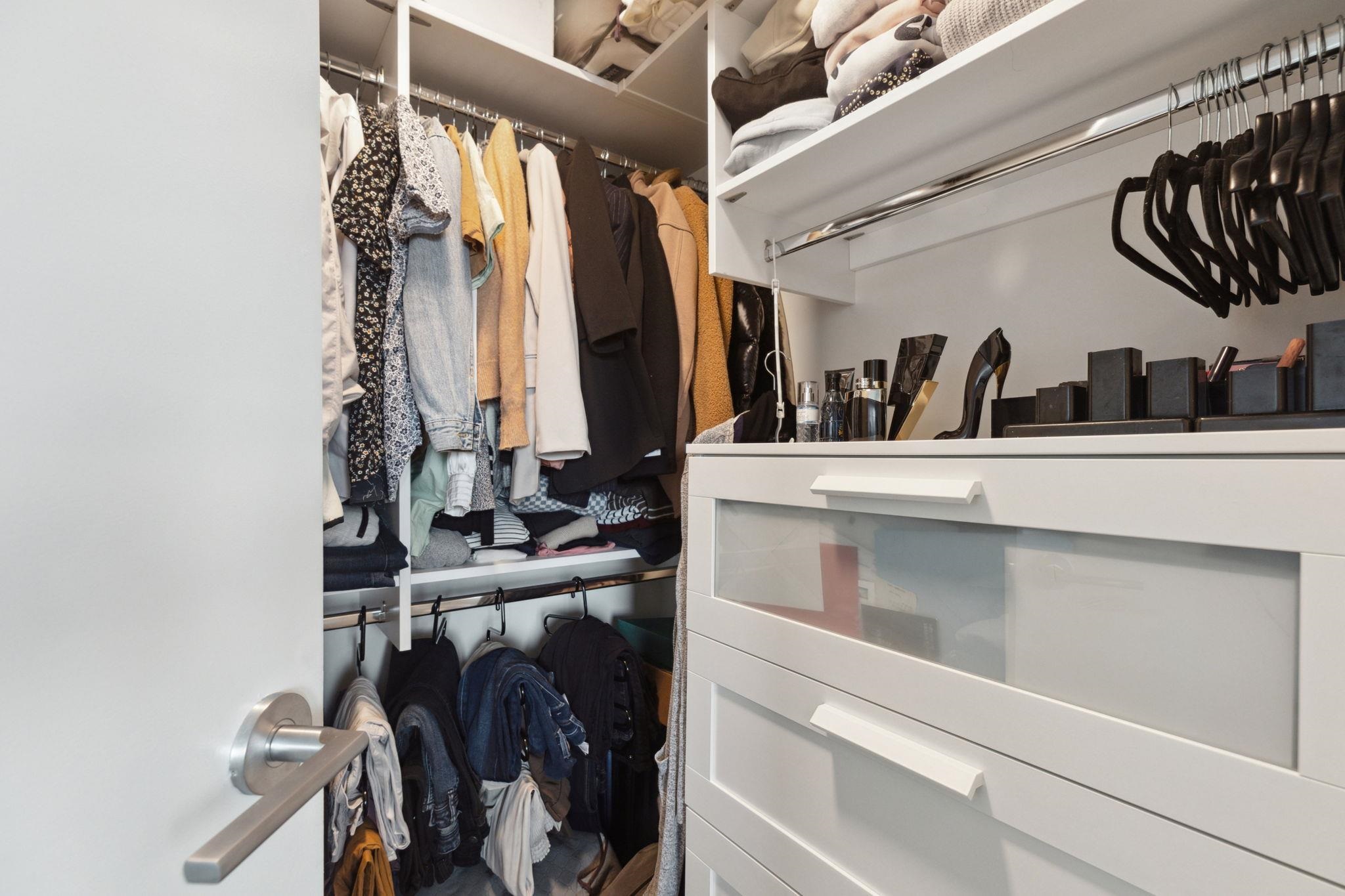 1204 13318 104 AVENUE Unit: 1204