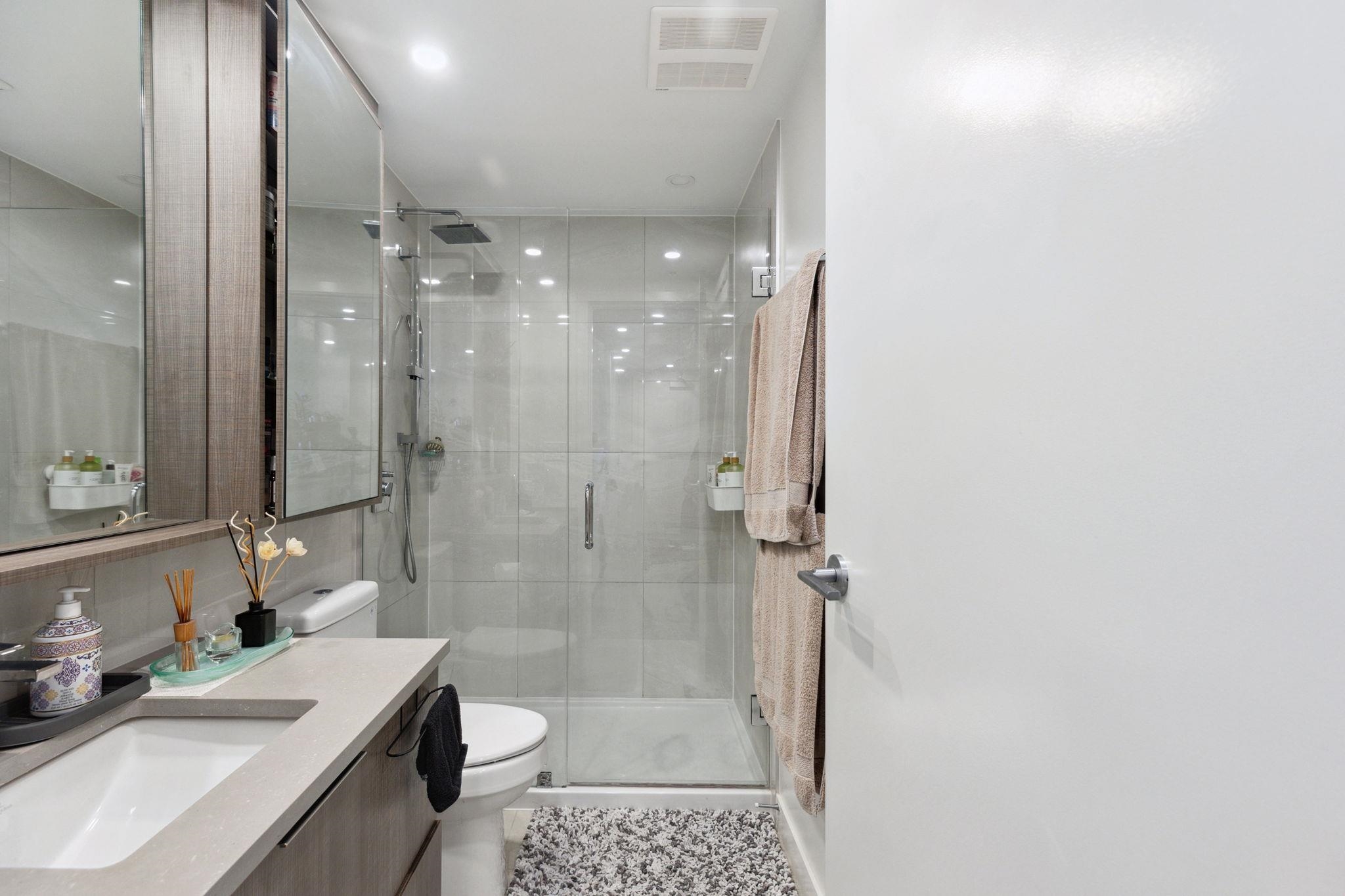 1204 13318 104 AVENUE Unit: 1204