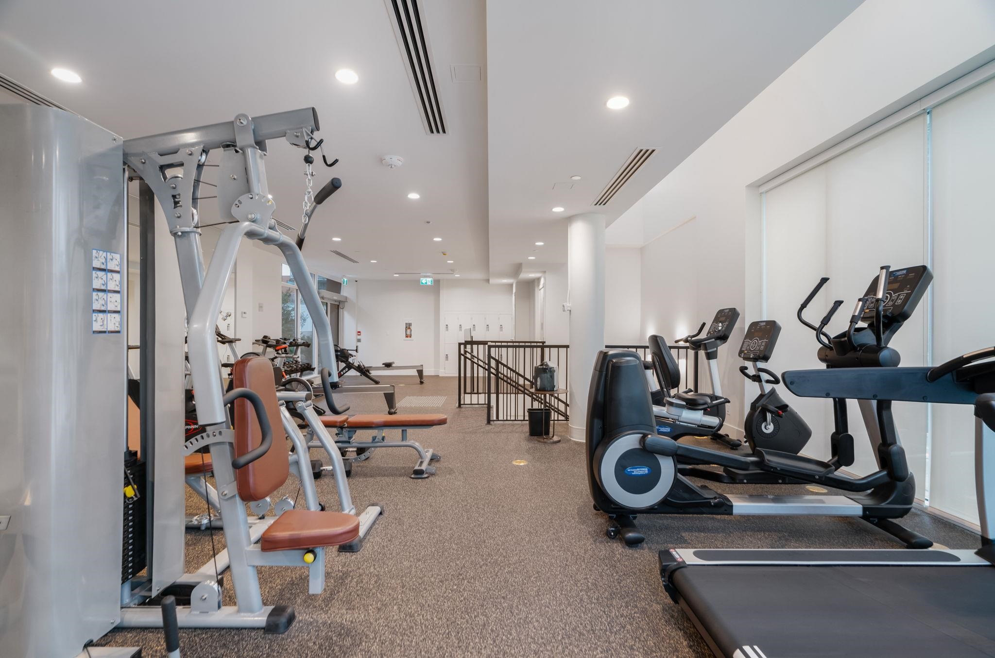 1204 13318 104 AVENUE Unit: 1204