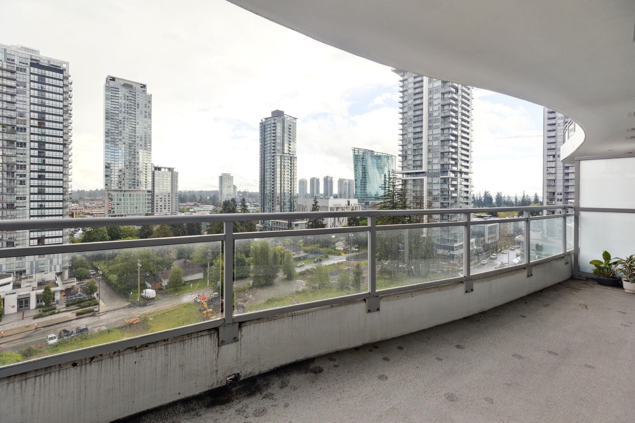 1204 13318 104 AVENUE Unit: 1204