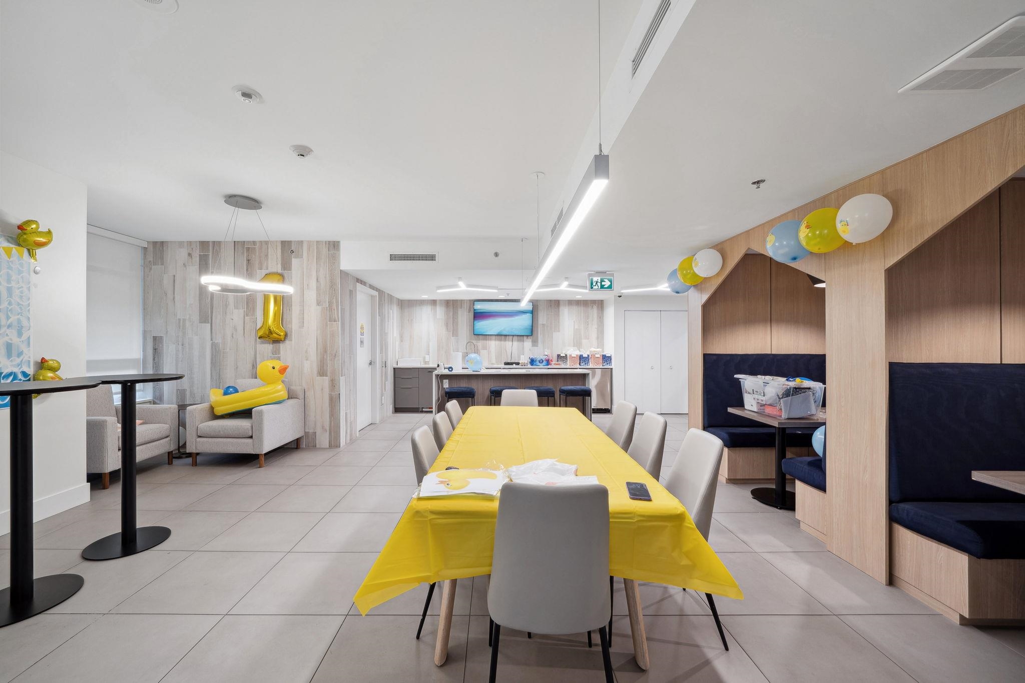 1204 13318 104 AVENUE Unit: 1204