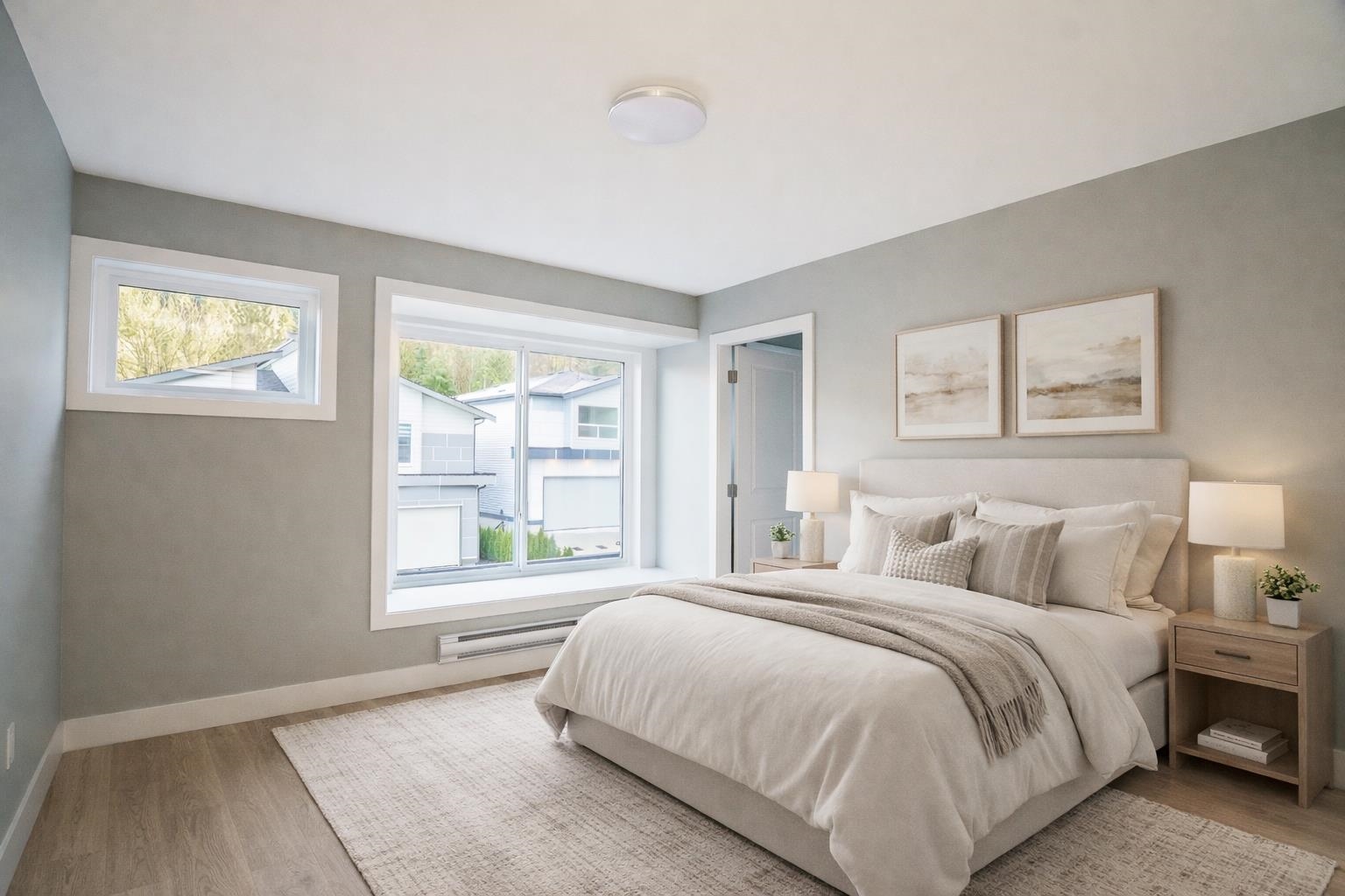 9 7138 MARBLE HILL ROAD Unit: 9