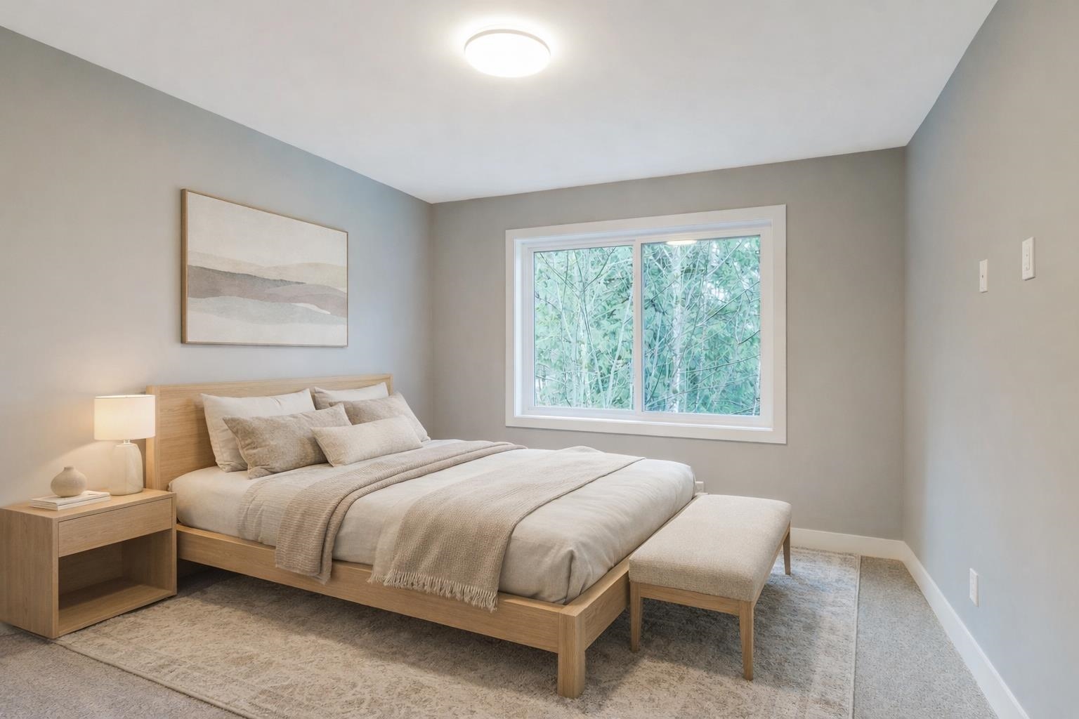 9 7138 MARBLE HILL ROAD Unit: 9