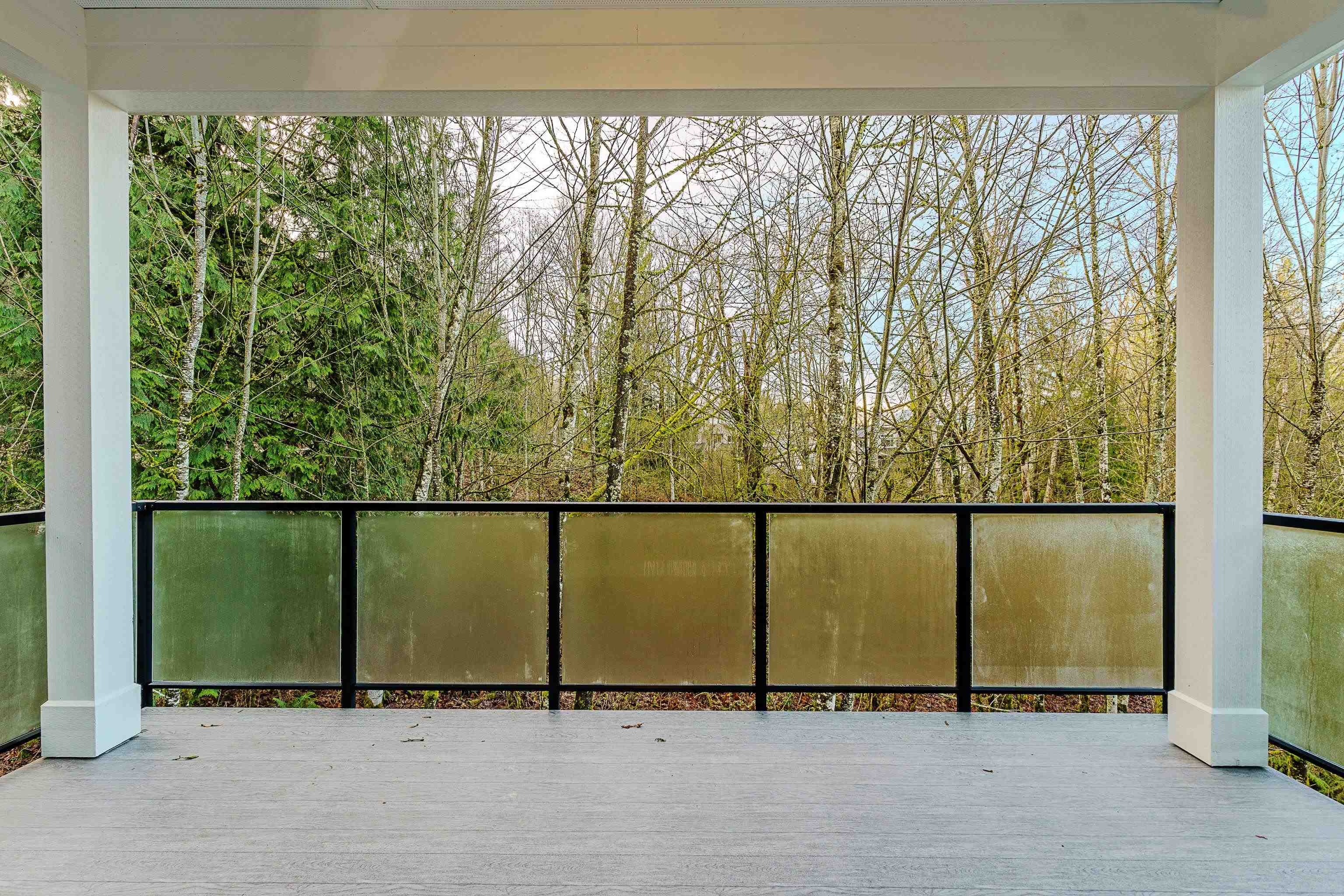 9 7138 MARBLE HILL ROAD Unit: 9