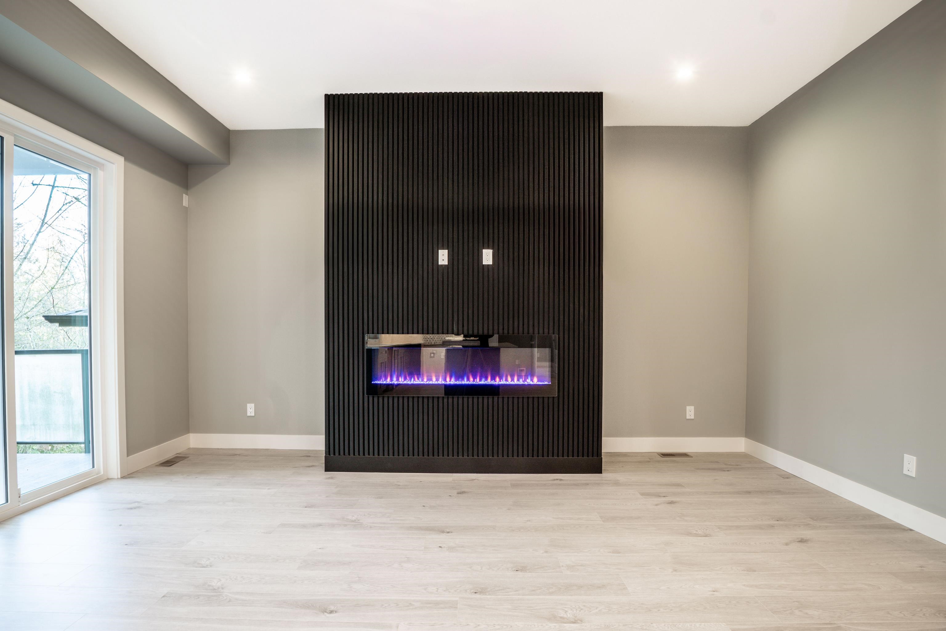 9 7138 MARBLE HILL ROAD Unit: 9