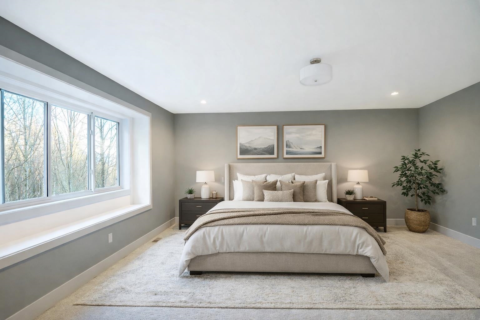 9 7138 MARBLE HILL ROAD Unit: 9