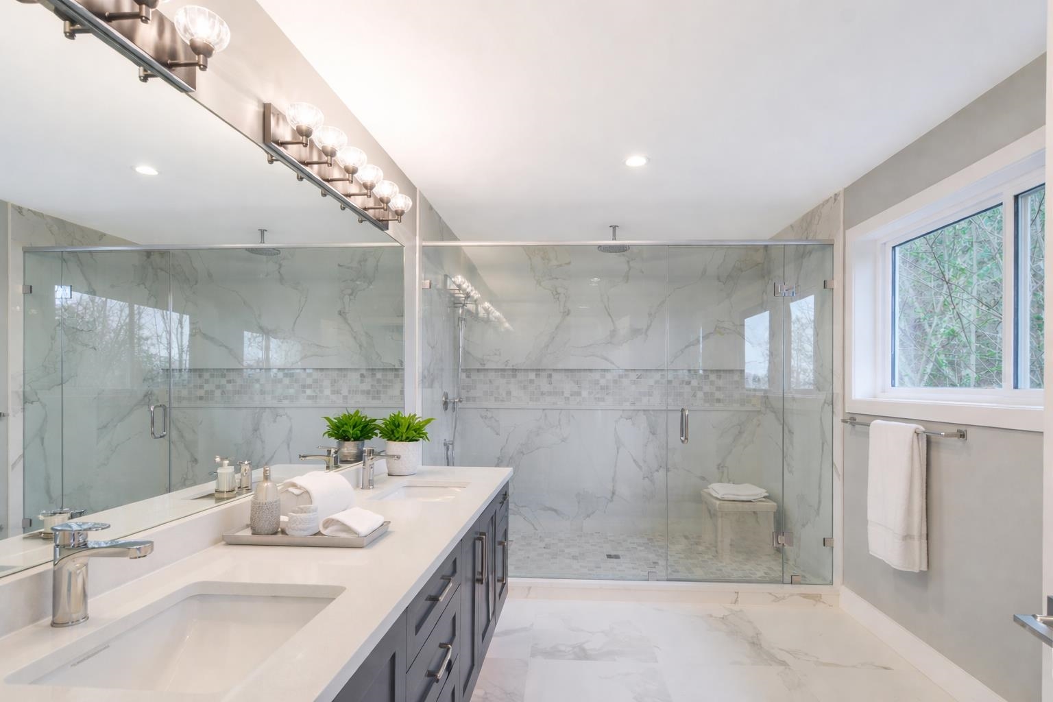 9 7138 MARBLE HILL ROAD Unit: 9