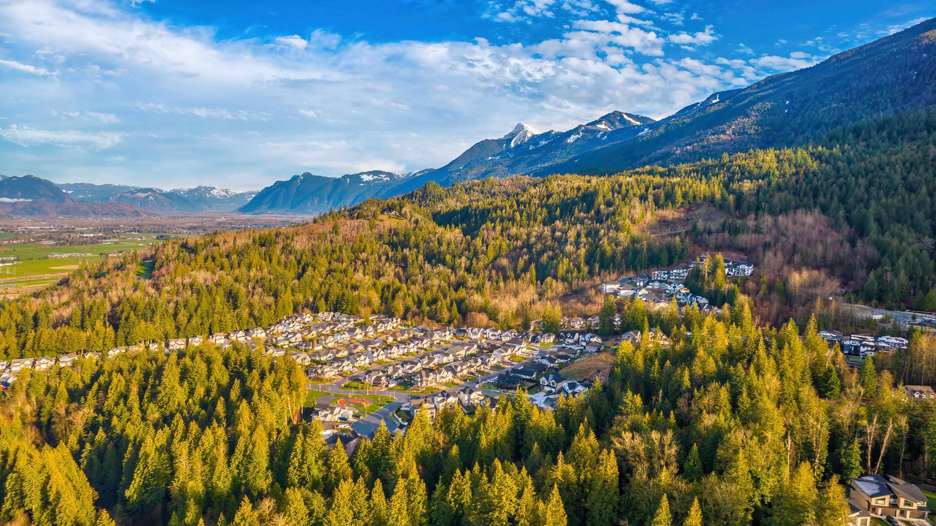 9 7138 MARBLE HILL ROAD Unit: 9