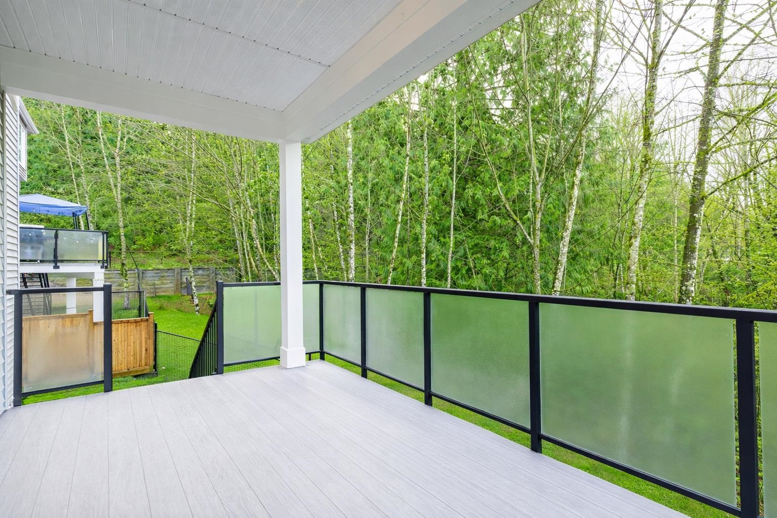 9 7138 MARBLE HILL ROAD Unit: 9