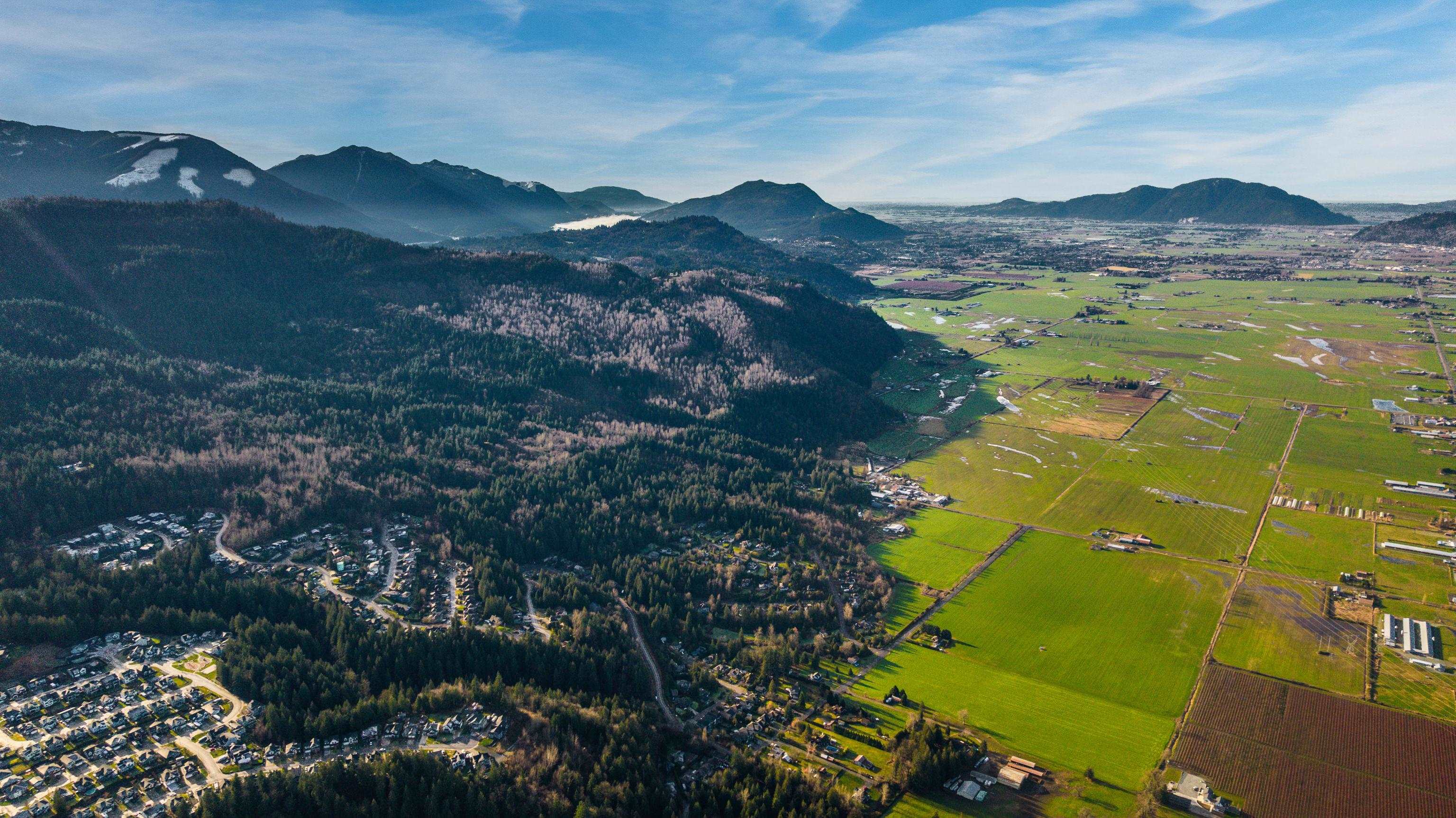 9 7138 MARBLE HILL ROAD Unit: 9