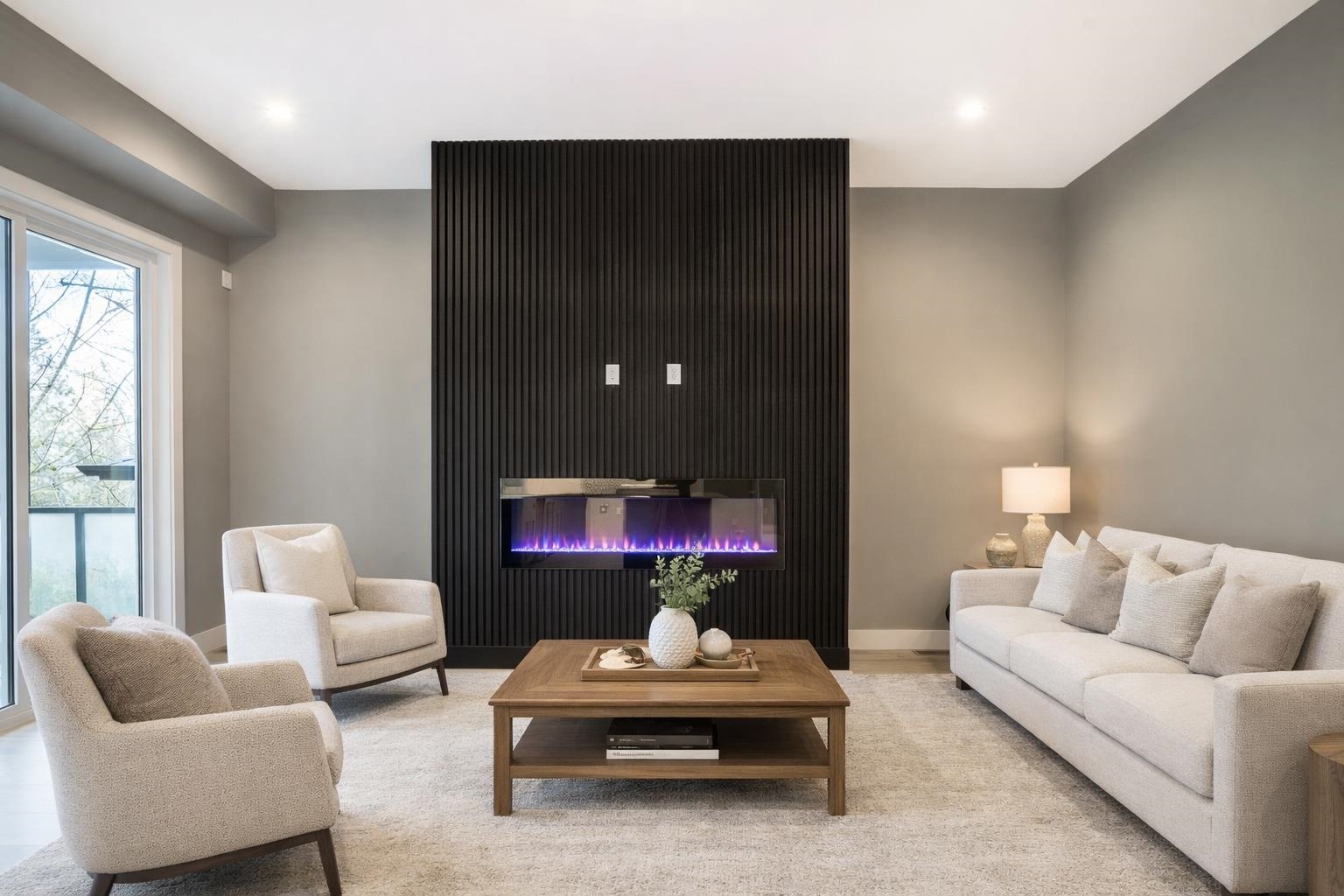 9 7138 MARBLE HILL ROAD Unit: 9