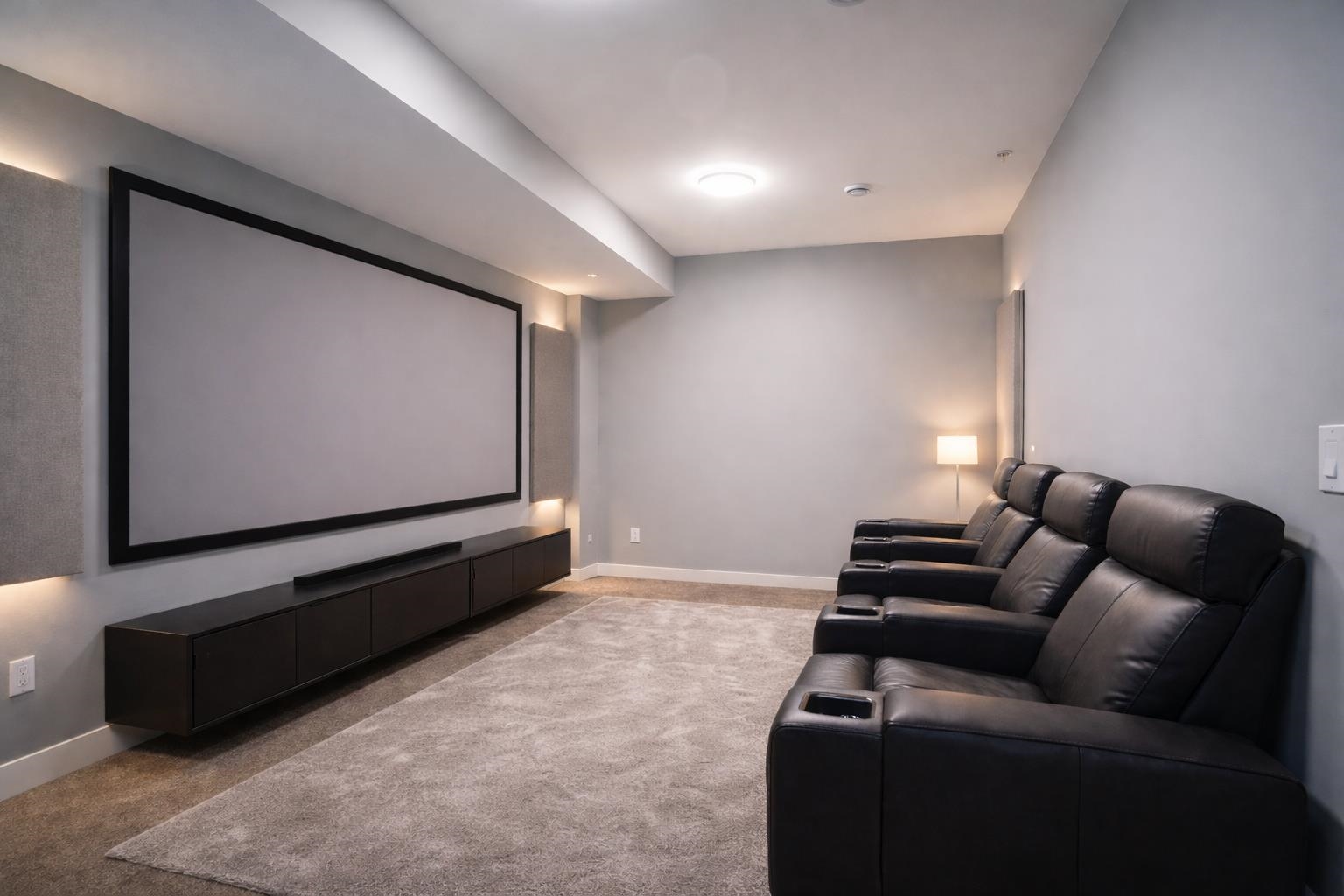 9 7138 MARBLE HILL ROAD Unit: 9