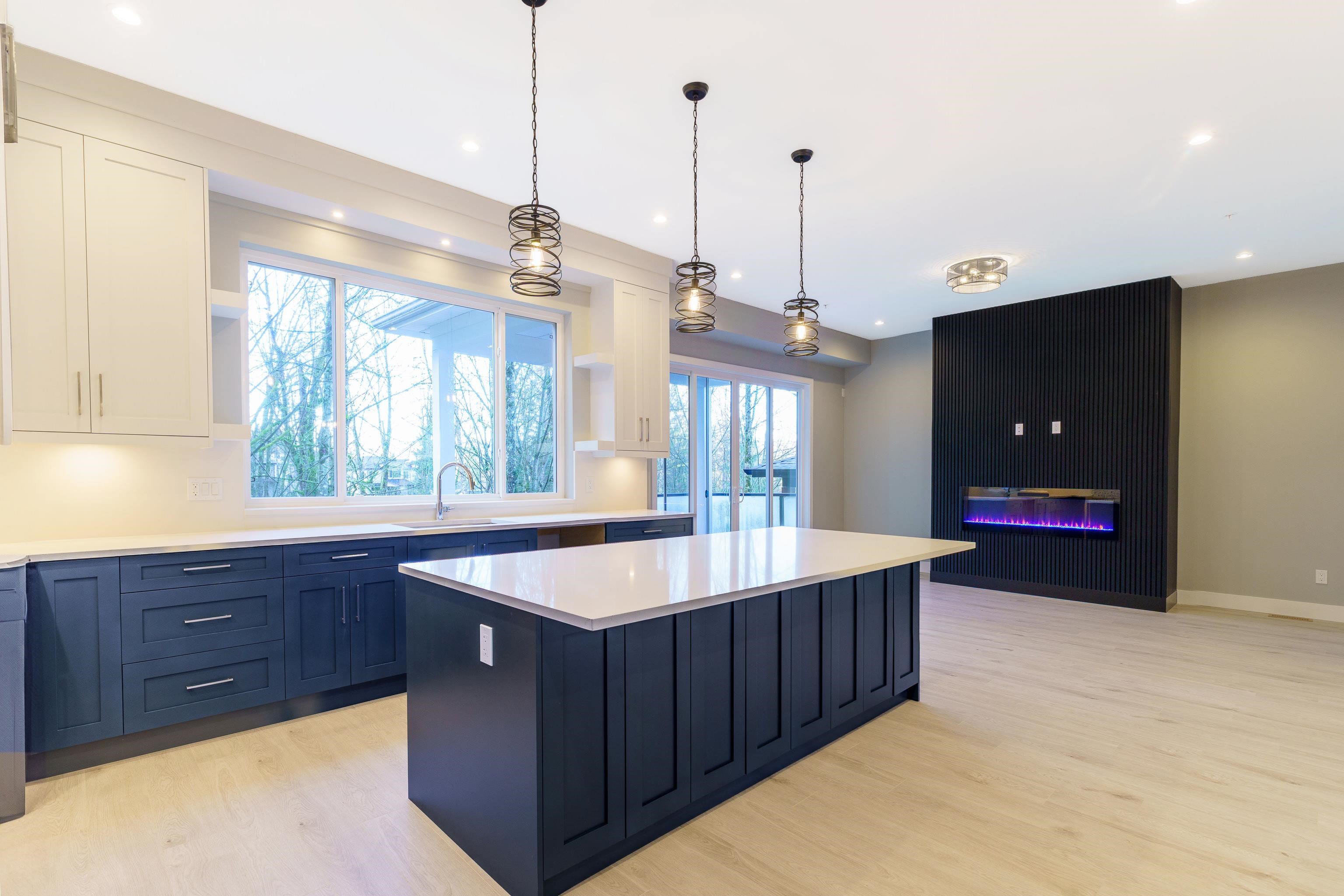 9 7138 MARBLE HILL ROAD Unit: 9