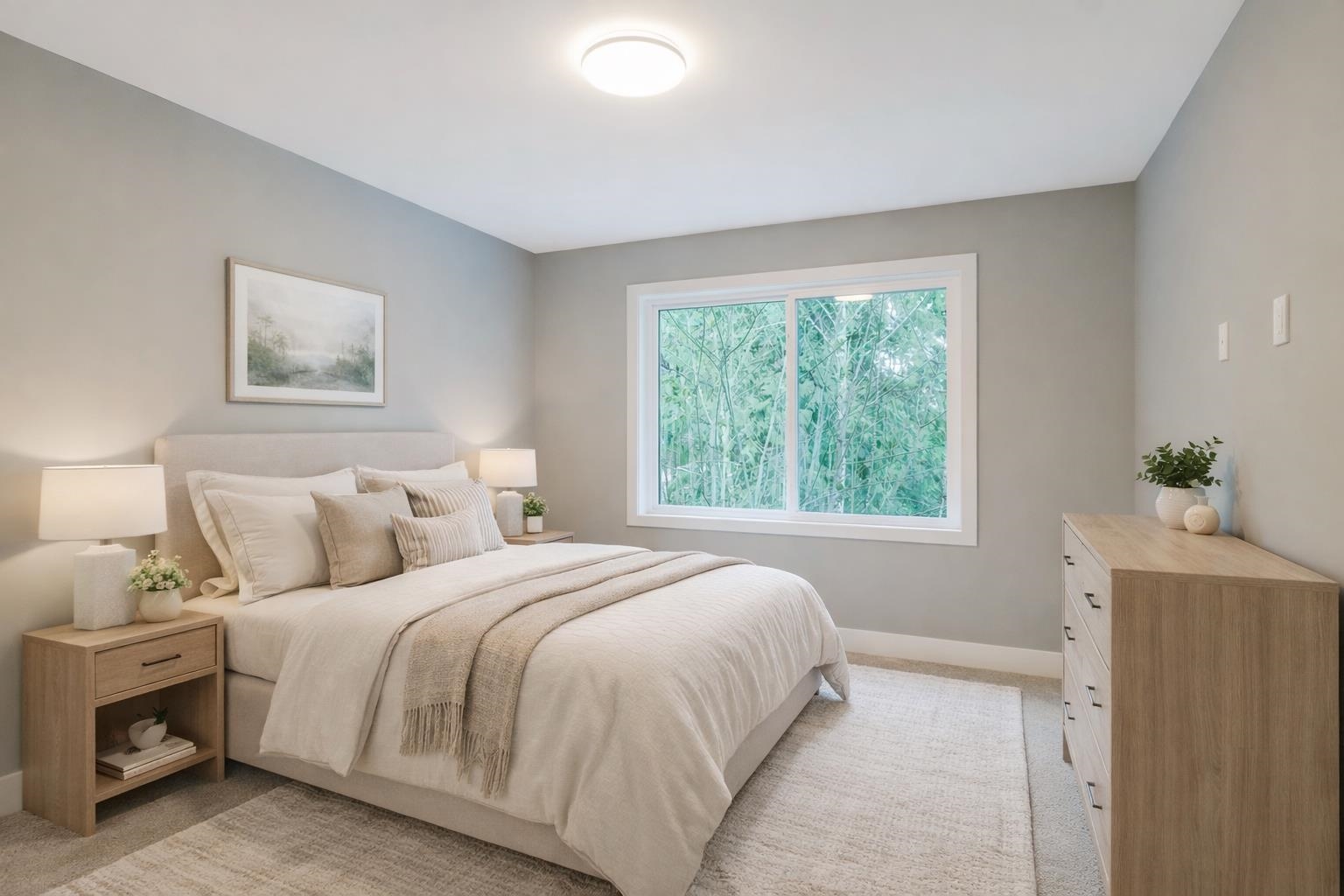 9 7138 MARBLE HILL ROAD Unit: 9