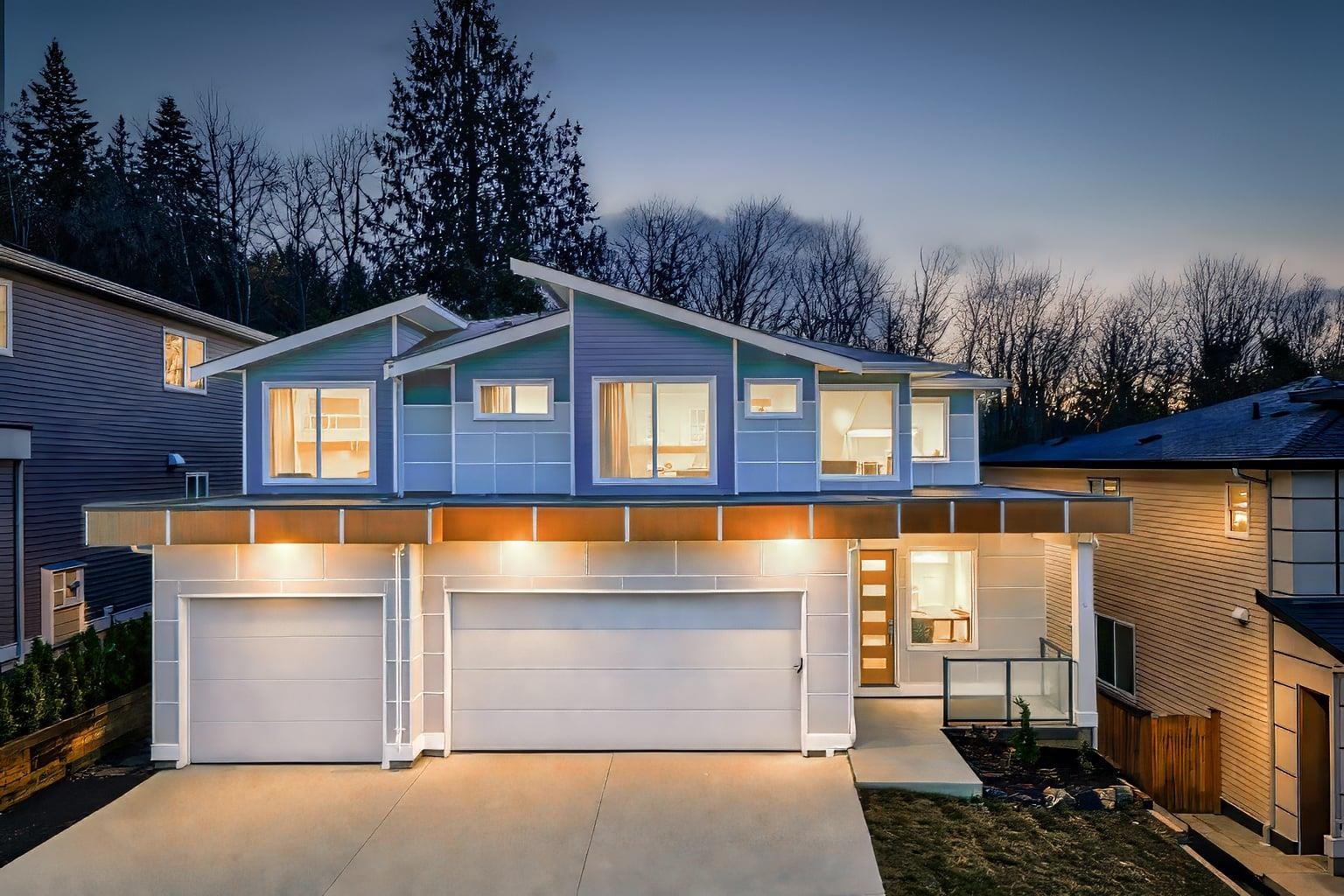 9 7138 MARBLE HILL ROAD Unit: 9