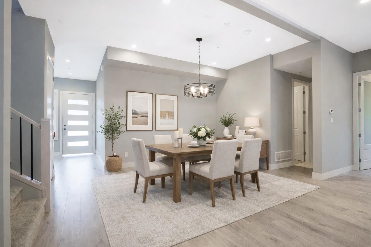 9 7138 MARBLE HILL ROAD Unit: 9