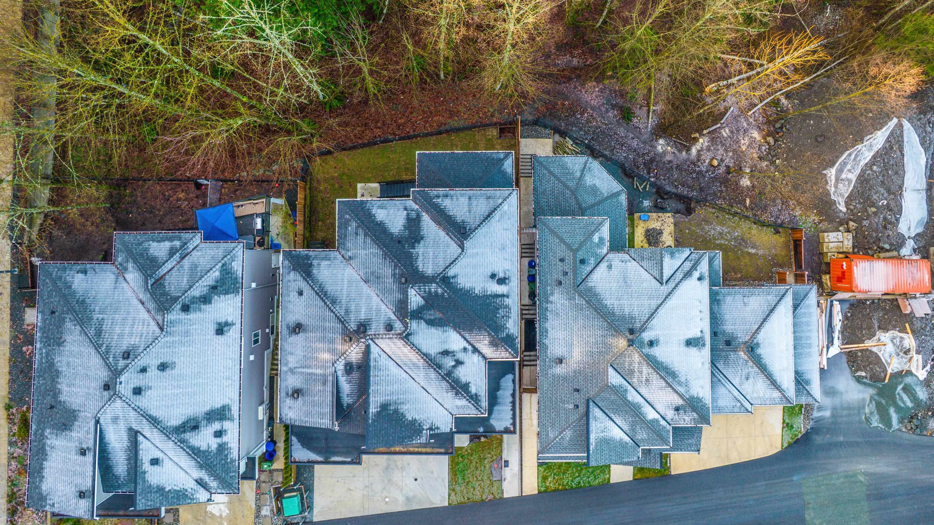 9 7138 MARBLE HILL ROAD Unit: 9