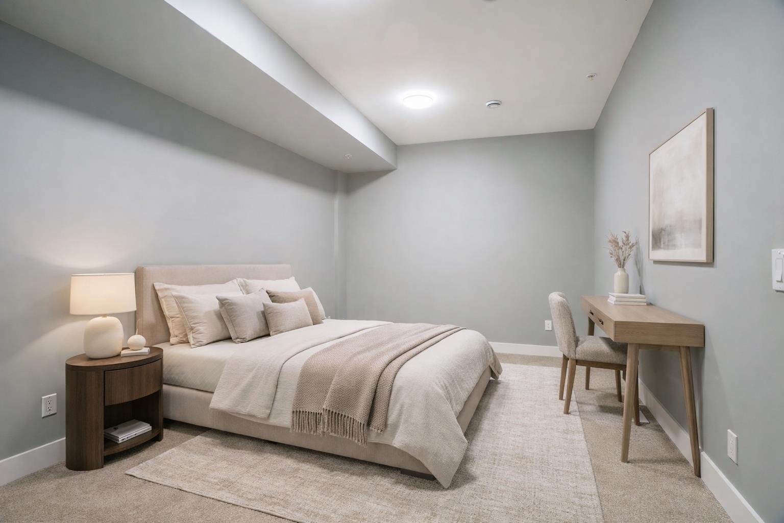 9 7138 MARBLE HILL ROAD Unit: 9