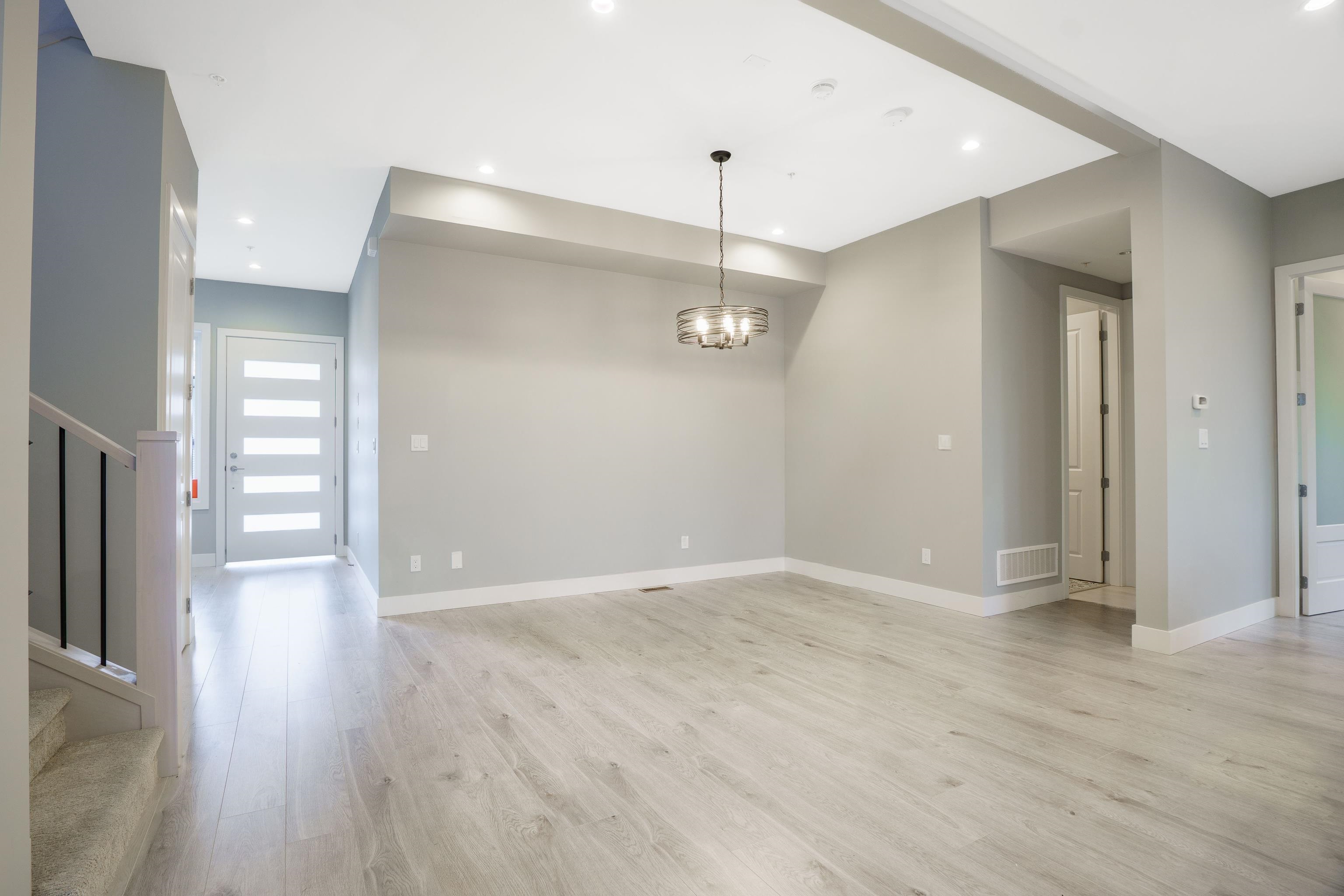 9 7138 MARBLE HILL ROAD Unit: 9