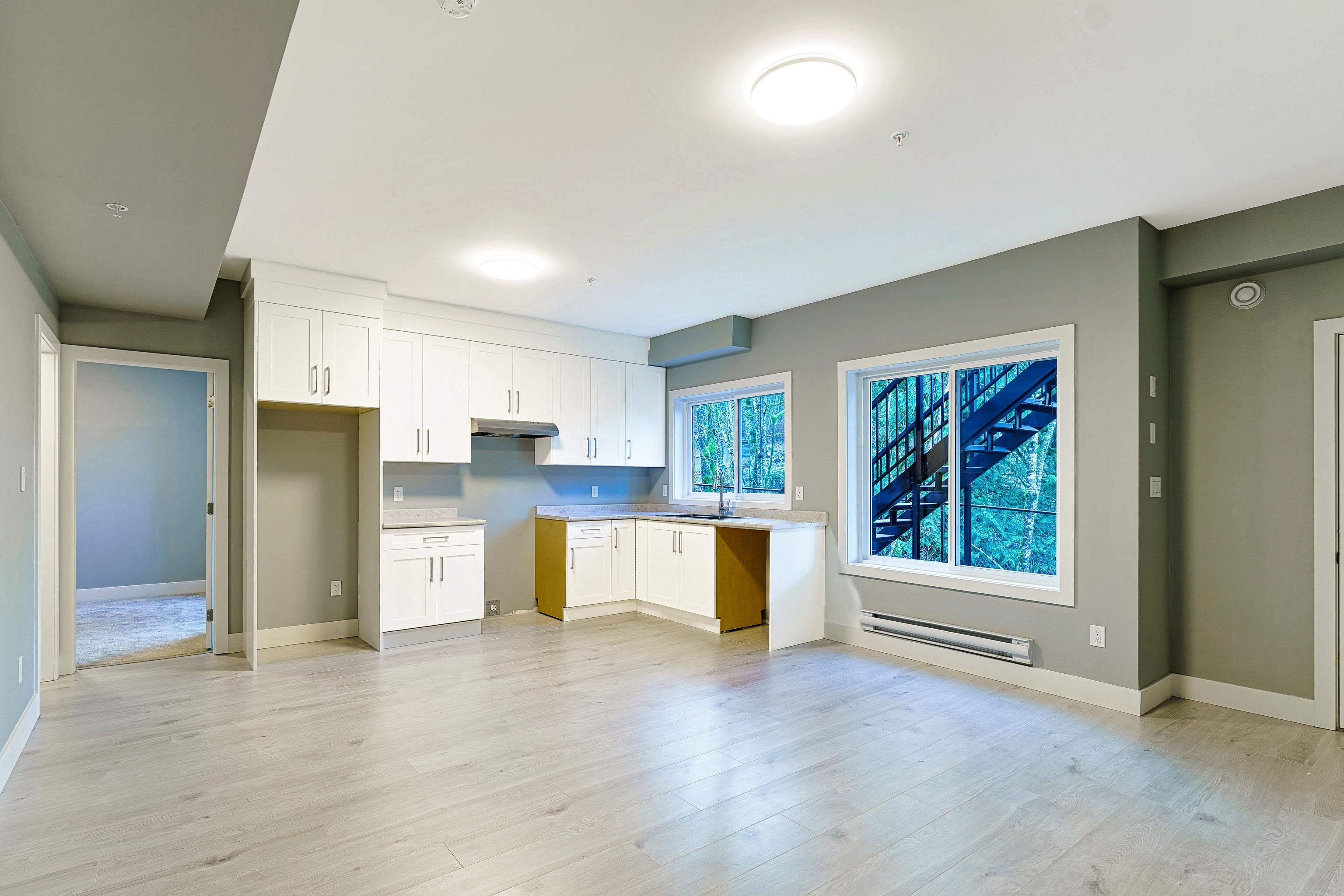 9 7138 MARBLE HILL ROAD Unit: 9